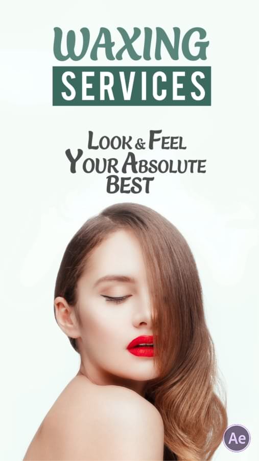 Waxing 03-Nails-D-AE