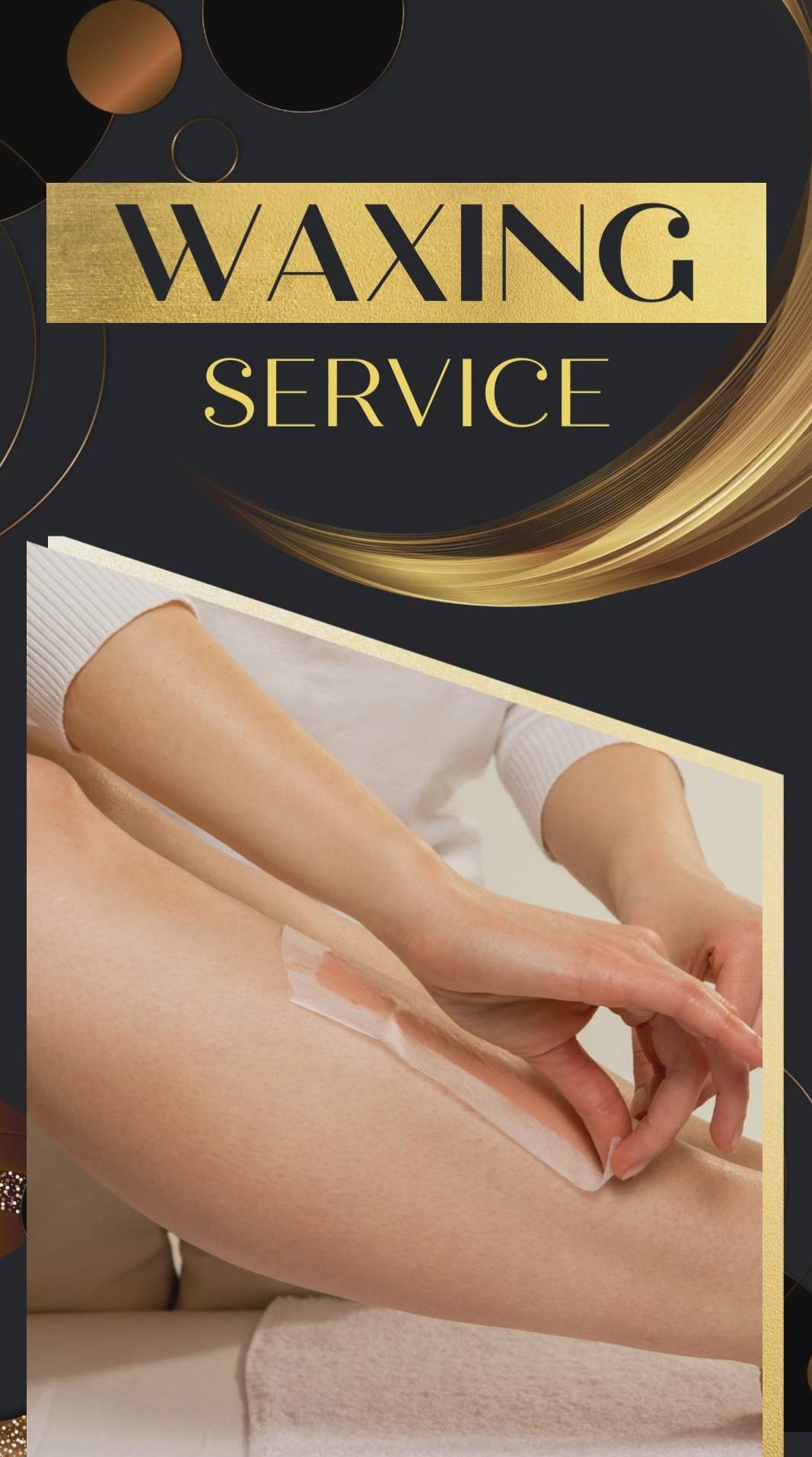 Waxing 03-Nails-D-CV