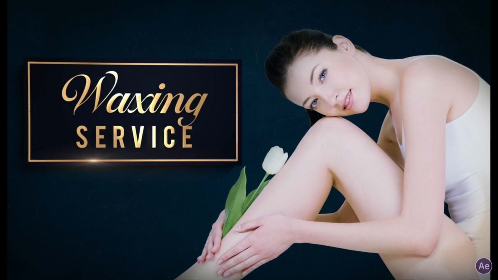 Waxing 03-Nails-N-AE