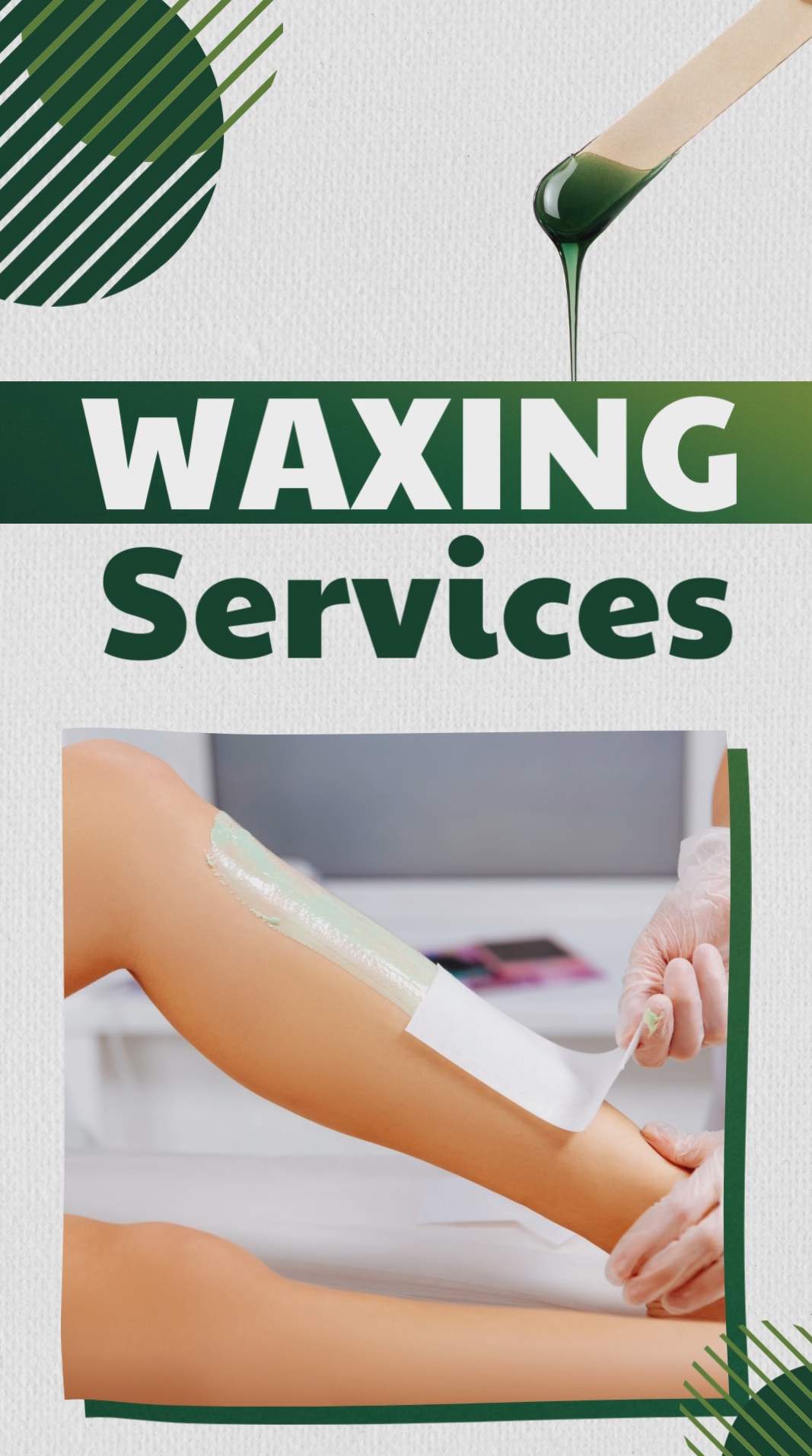 Waxing 04-Nails-D-CV