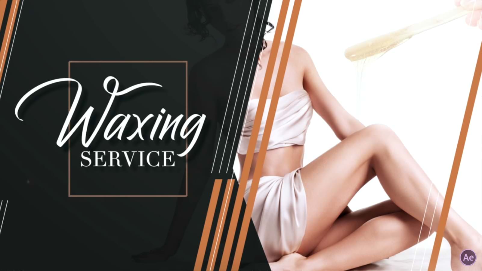 Waxing 04-Nails-N-AE