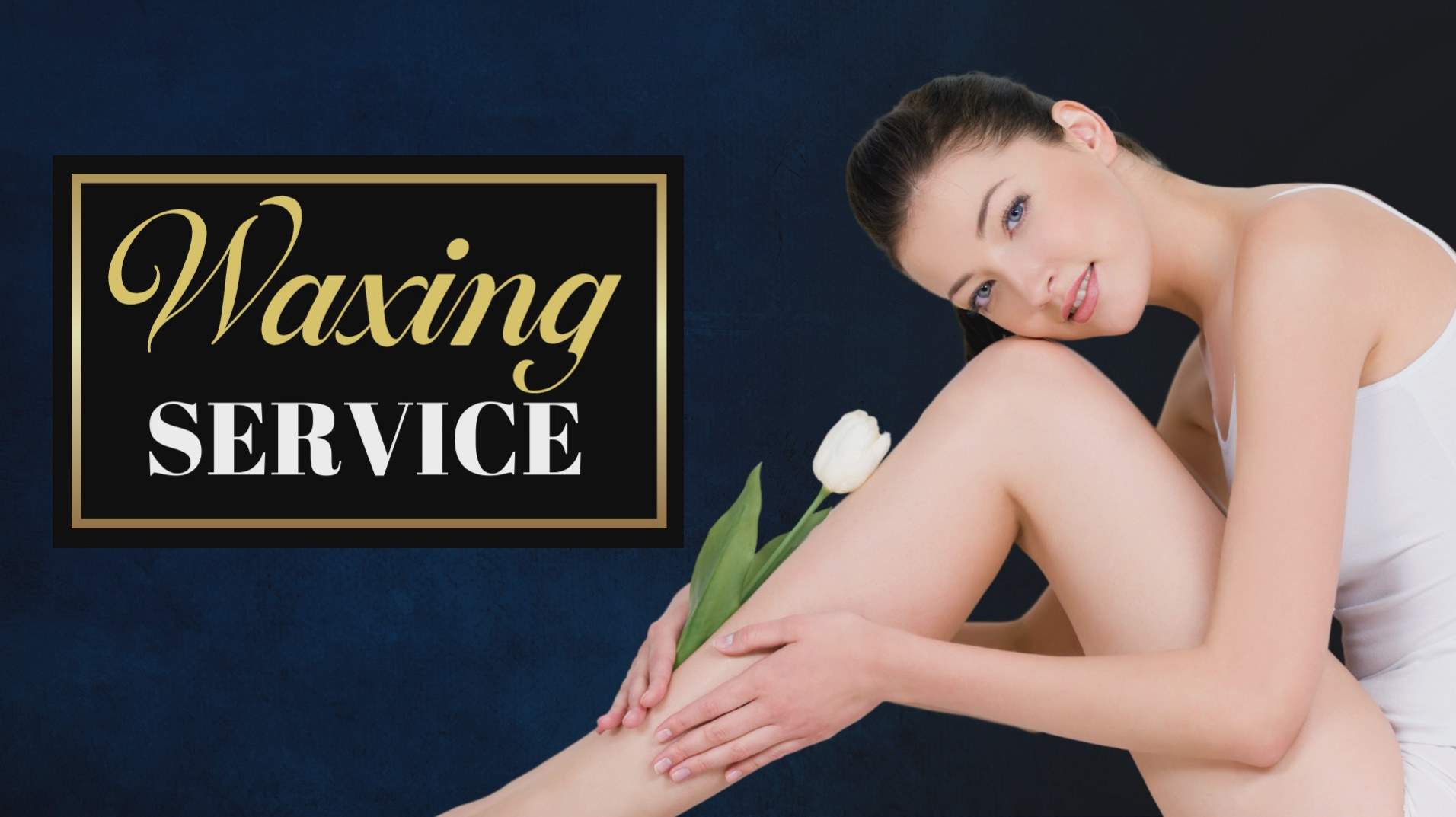 Waxing 04 -Nails-N-CV