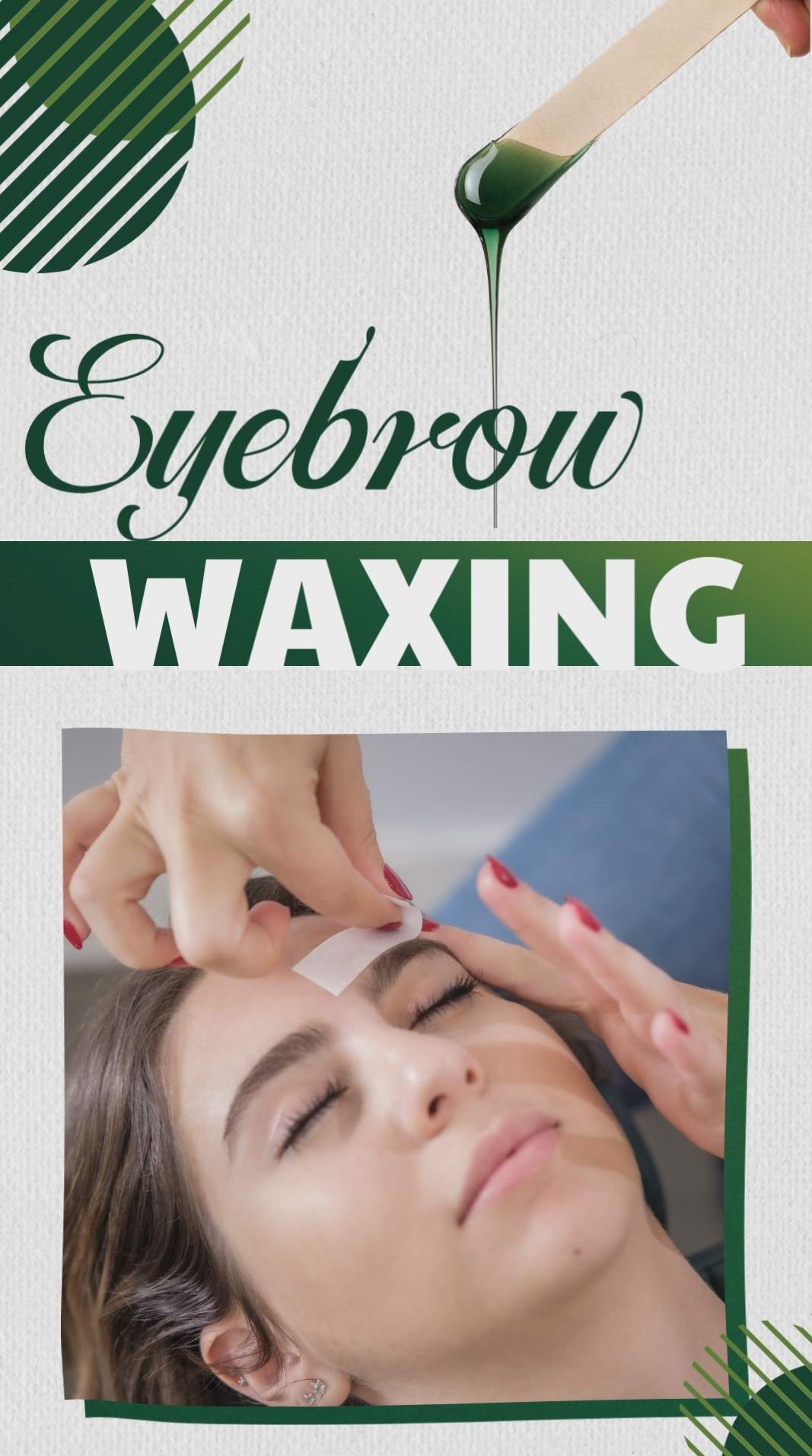 Waxing 05-Nails-D-CV