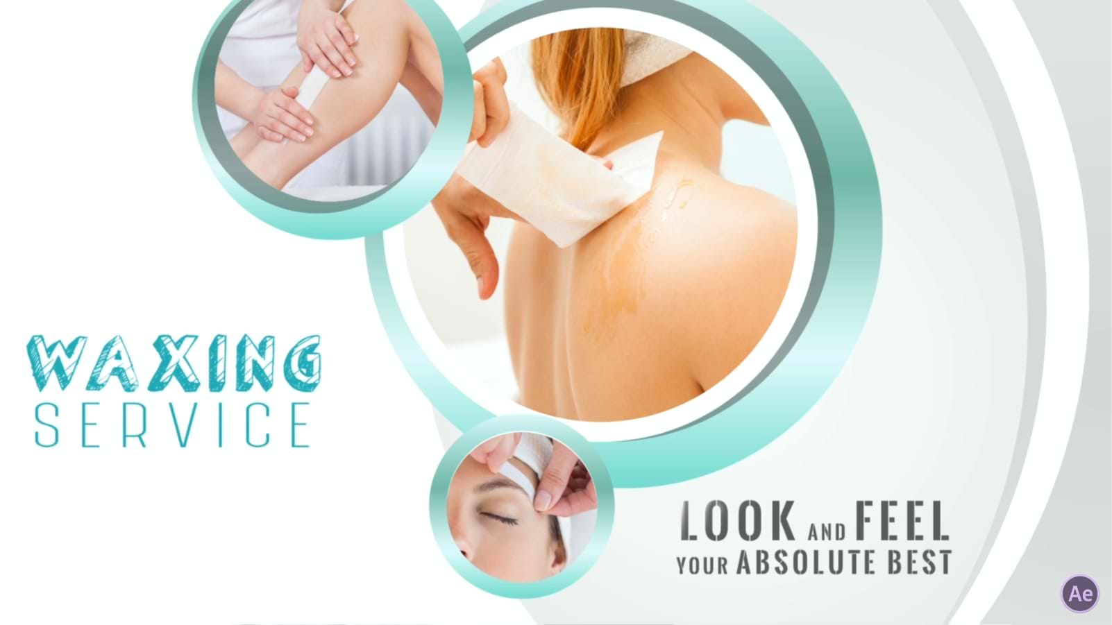 Waxing 05-Nails-N-AE