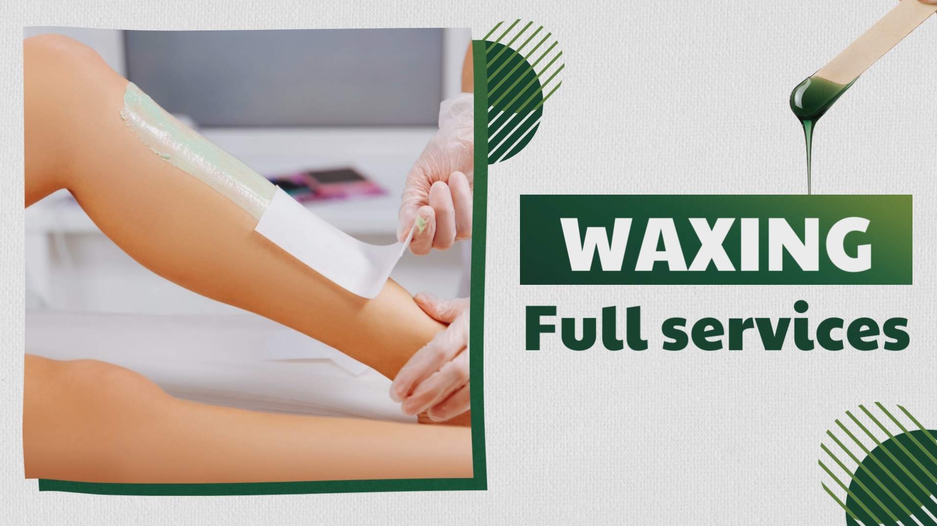 Waxing 05 -Nails-N-CV