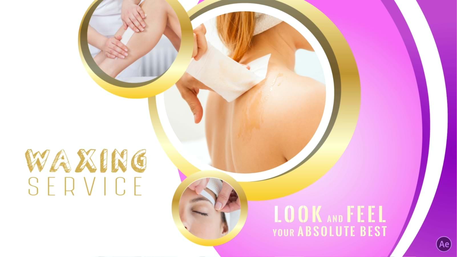 Waxing 06-Nails-N-AE