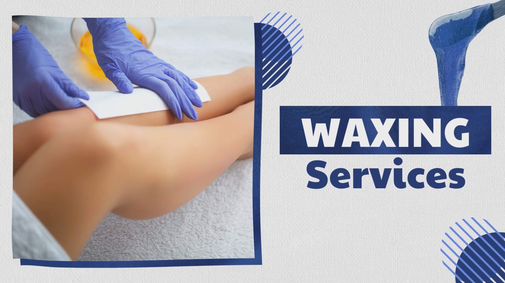 Waxing 06 -Nails-N-CV