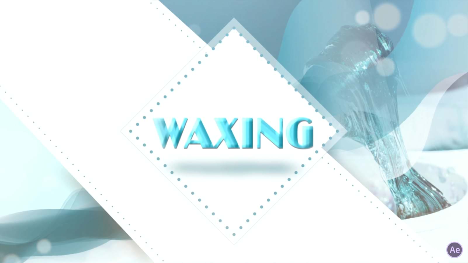 Waxing 07-Nails-N-AE