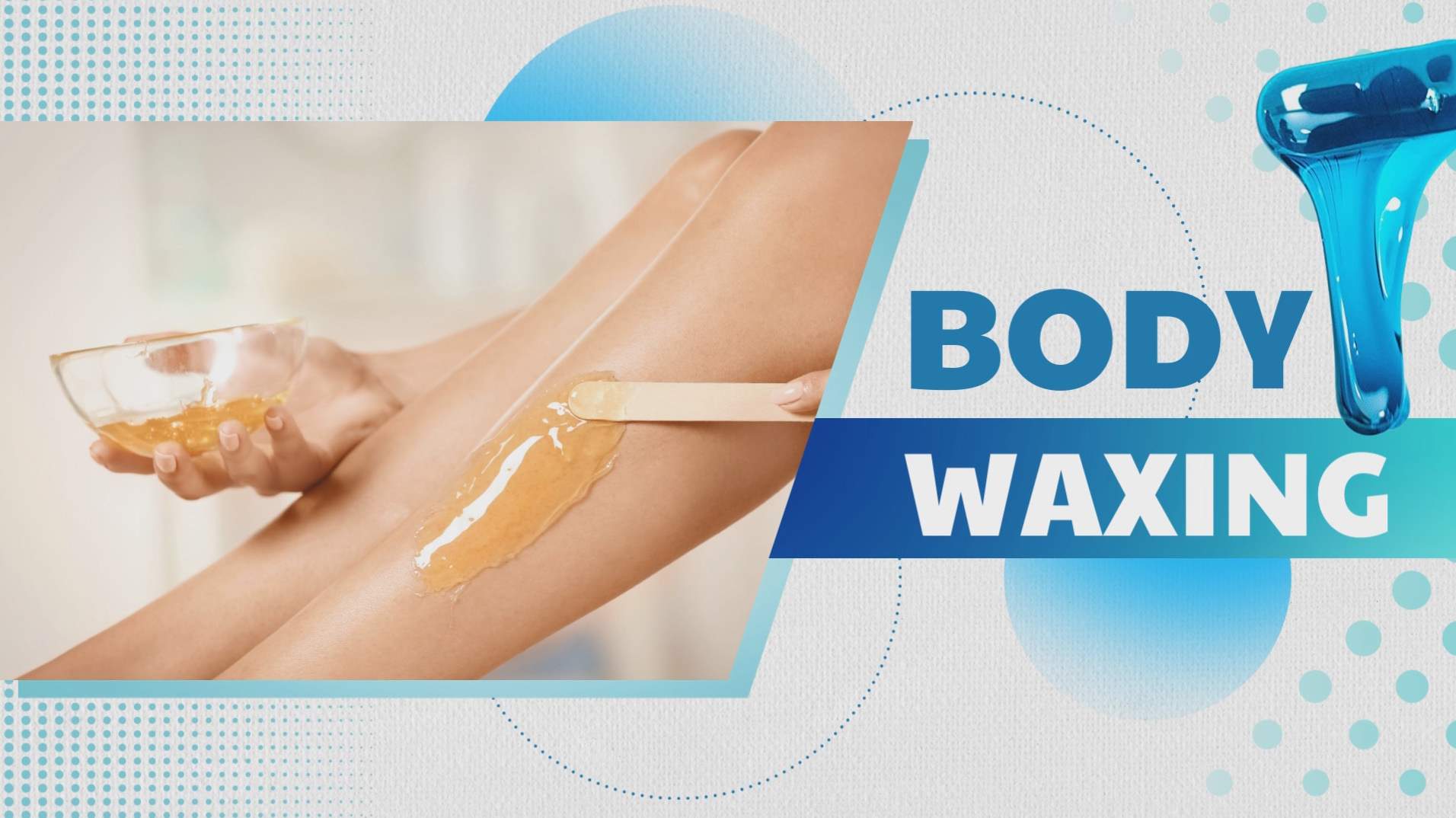 Waxing 07-Nails-N-CV