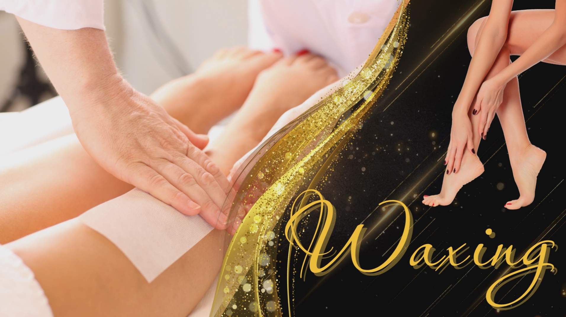 Waxing 09 -Nails-N-CV