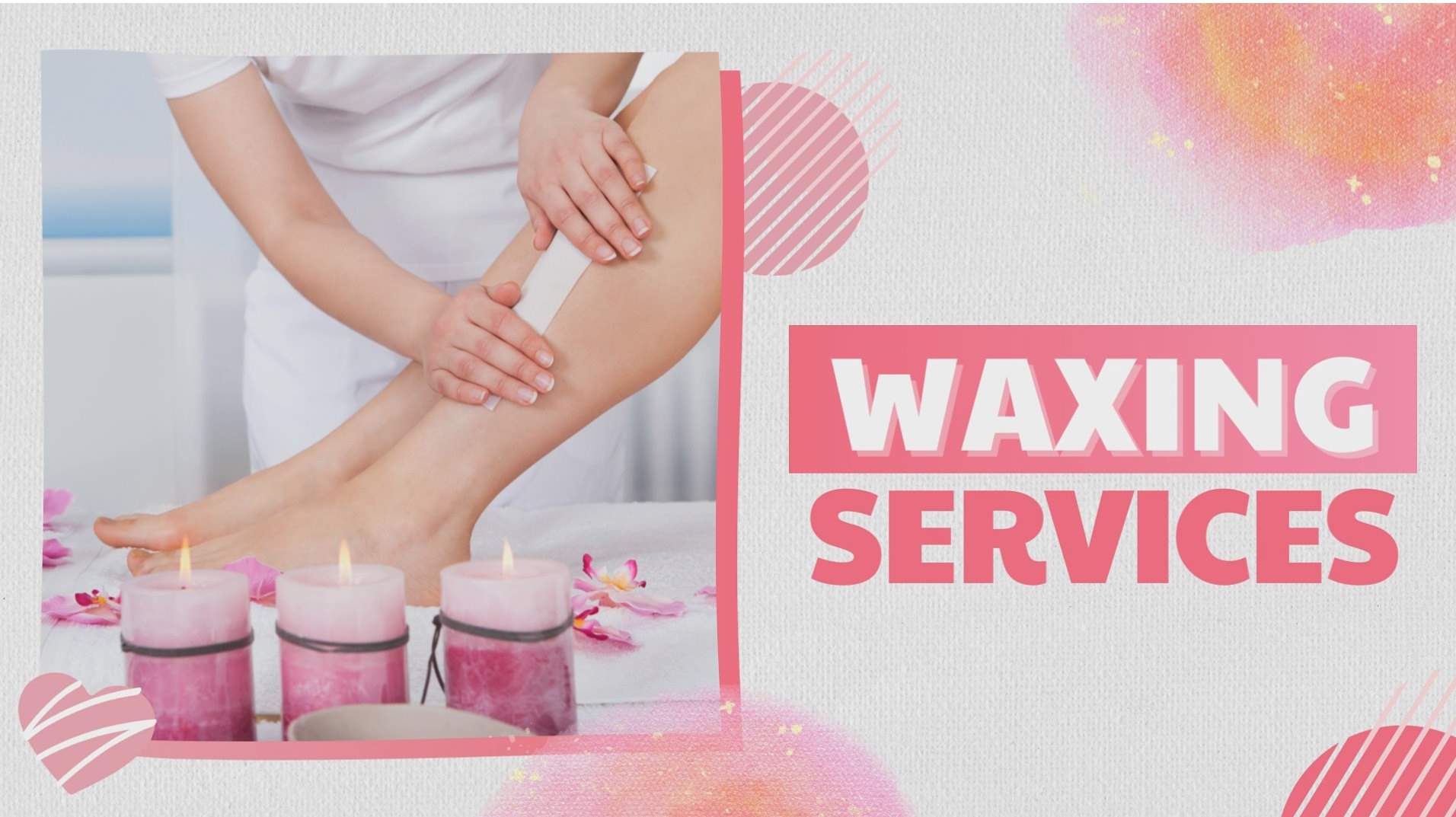 Waxing 17-Nails-N-CV