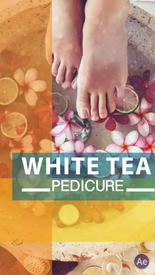 White Tea 01-Nails-D-AE