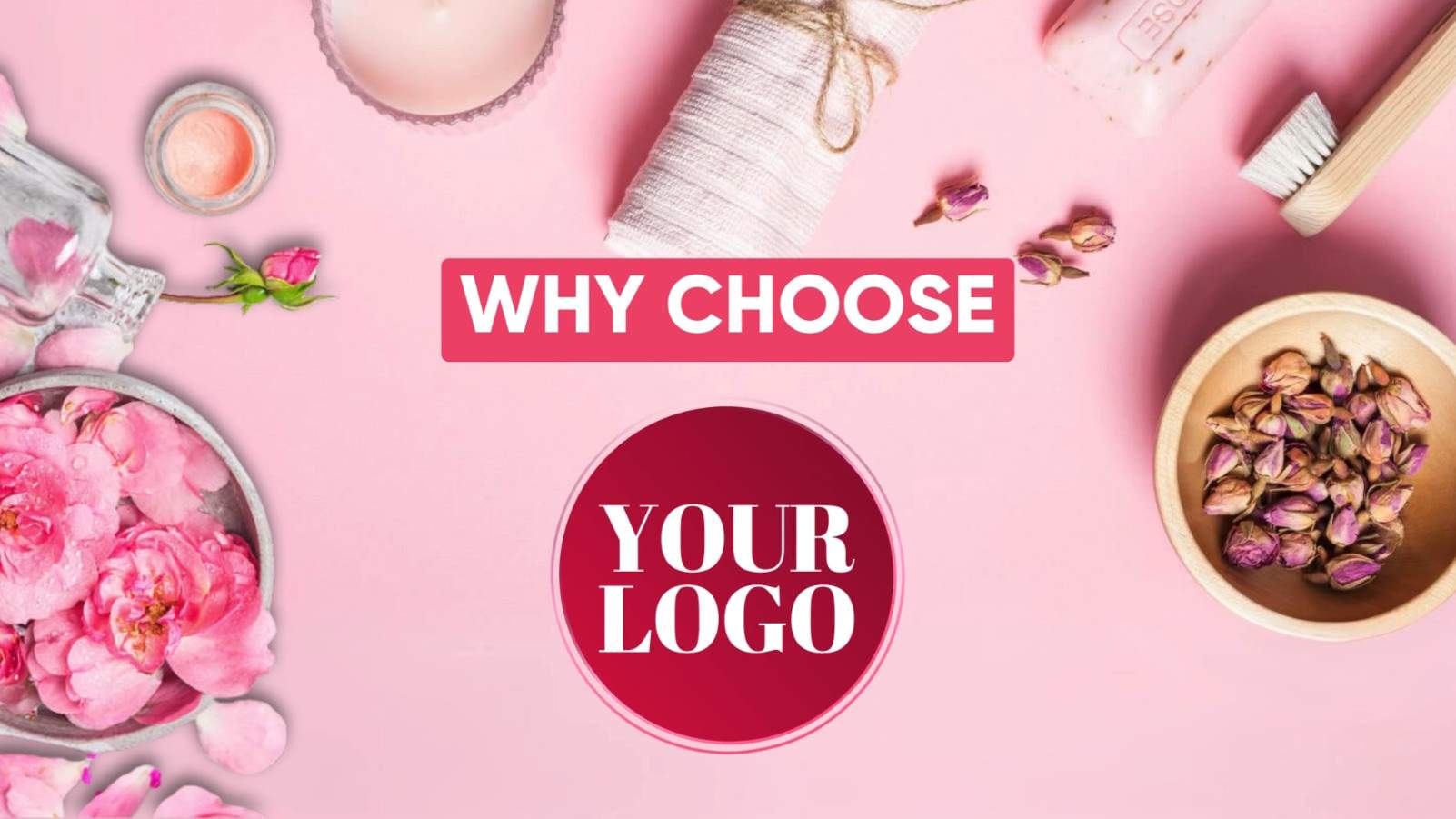 Why choose us  01-Nails-N-CV