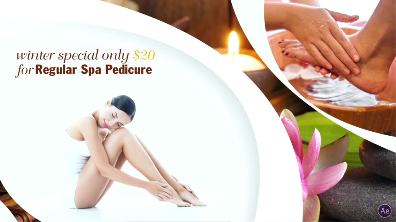 Winter Pedicure 01-Nails-N-AE