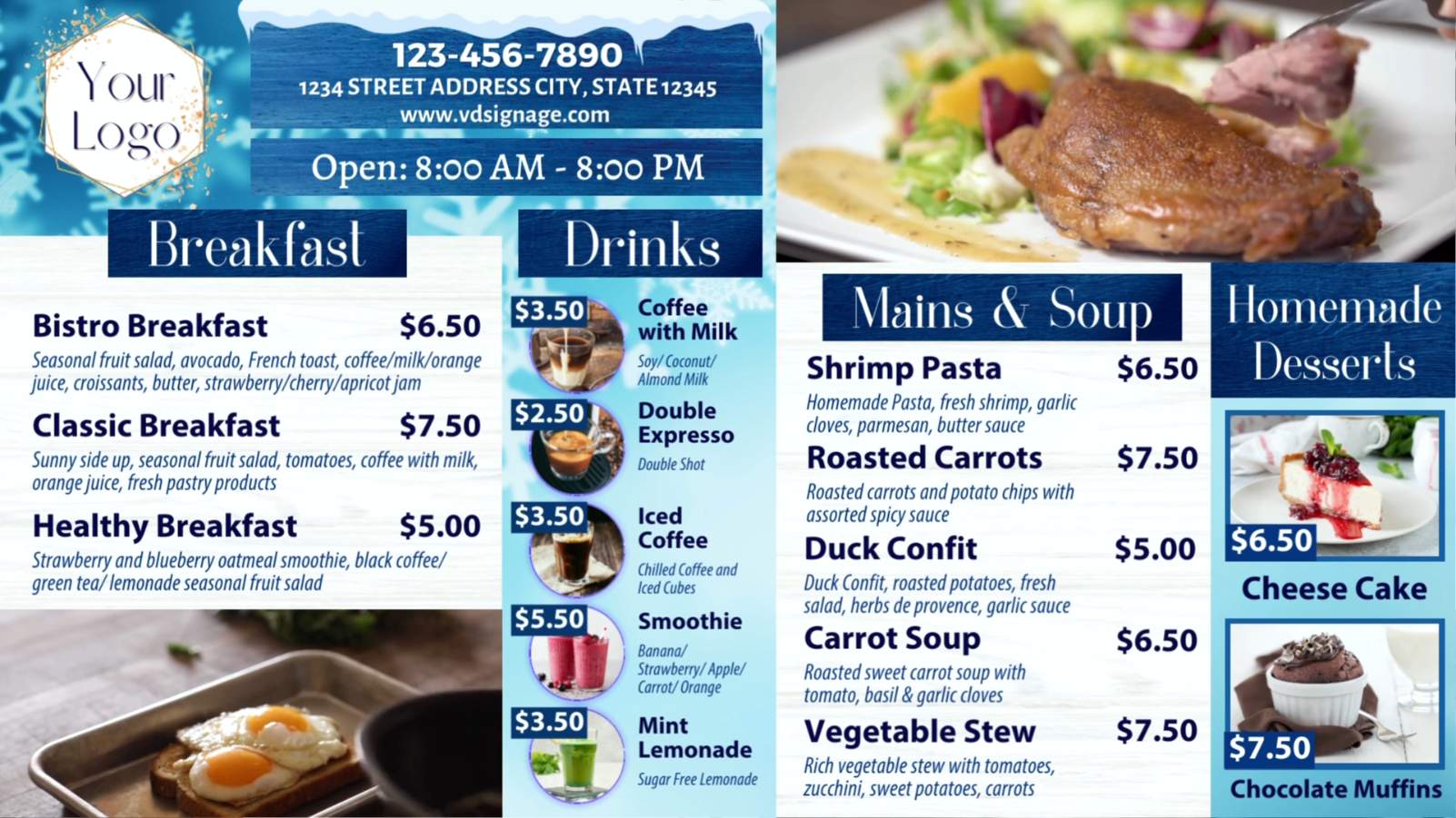 Winter(SSPL-002)-SSPL-N-CV