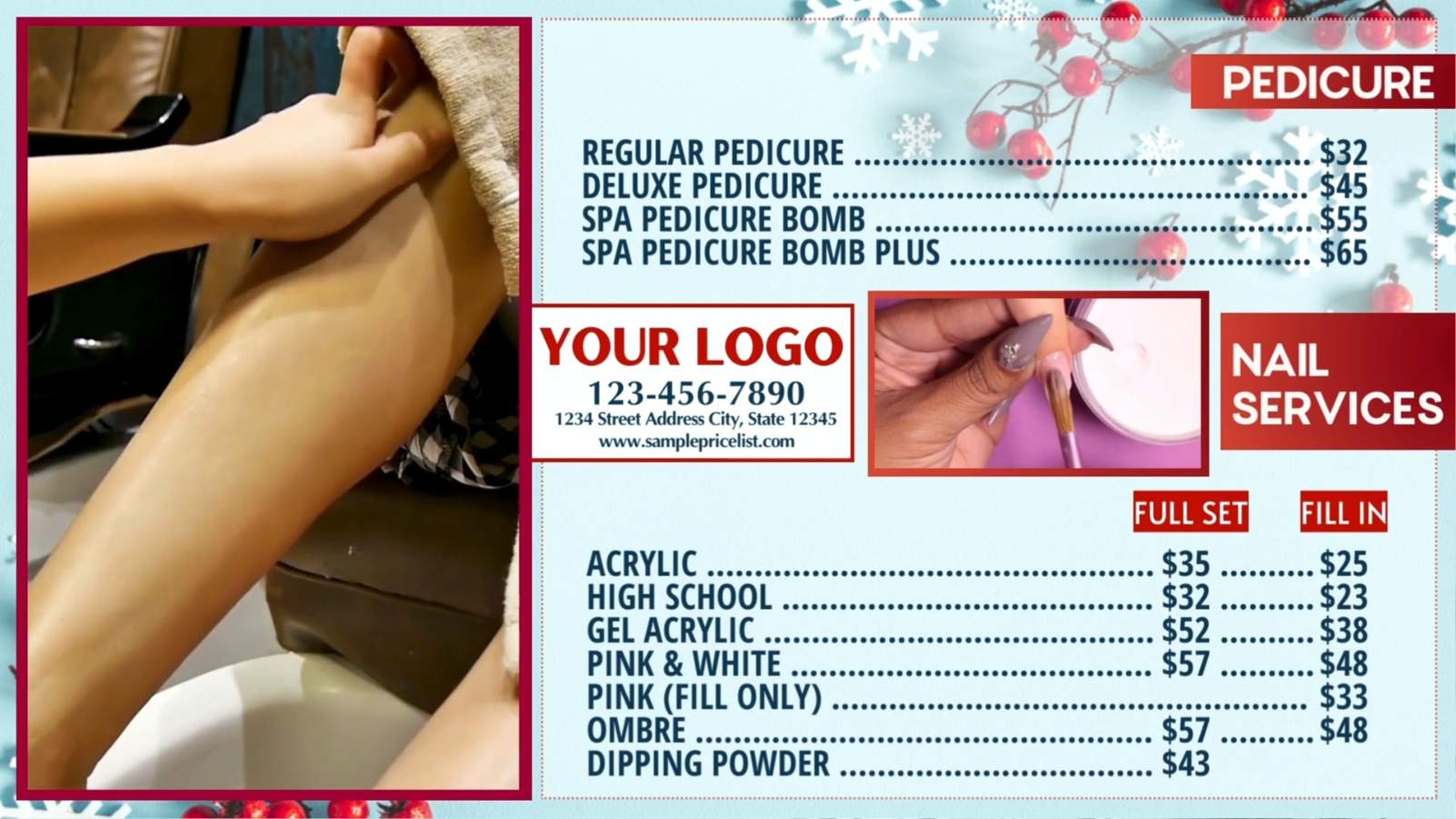 Winter(SSPL-003)-SSPL-N-CV