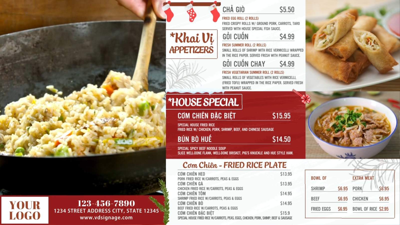 Winter(SSPL-004)-SSPL-N-CV