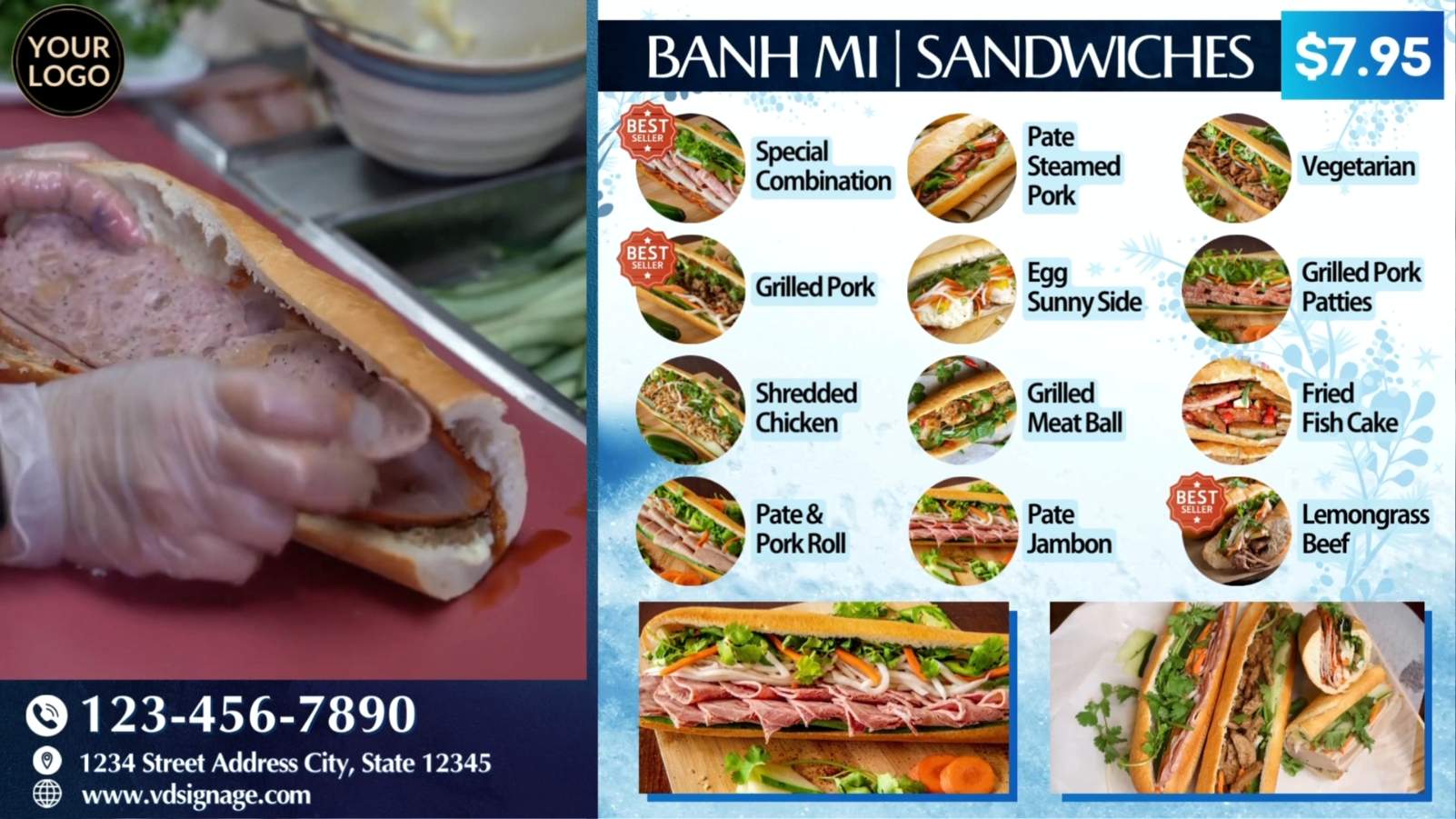 Winter(SSPL-005)-SSPL-N-CV