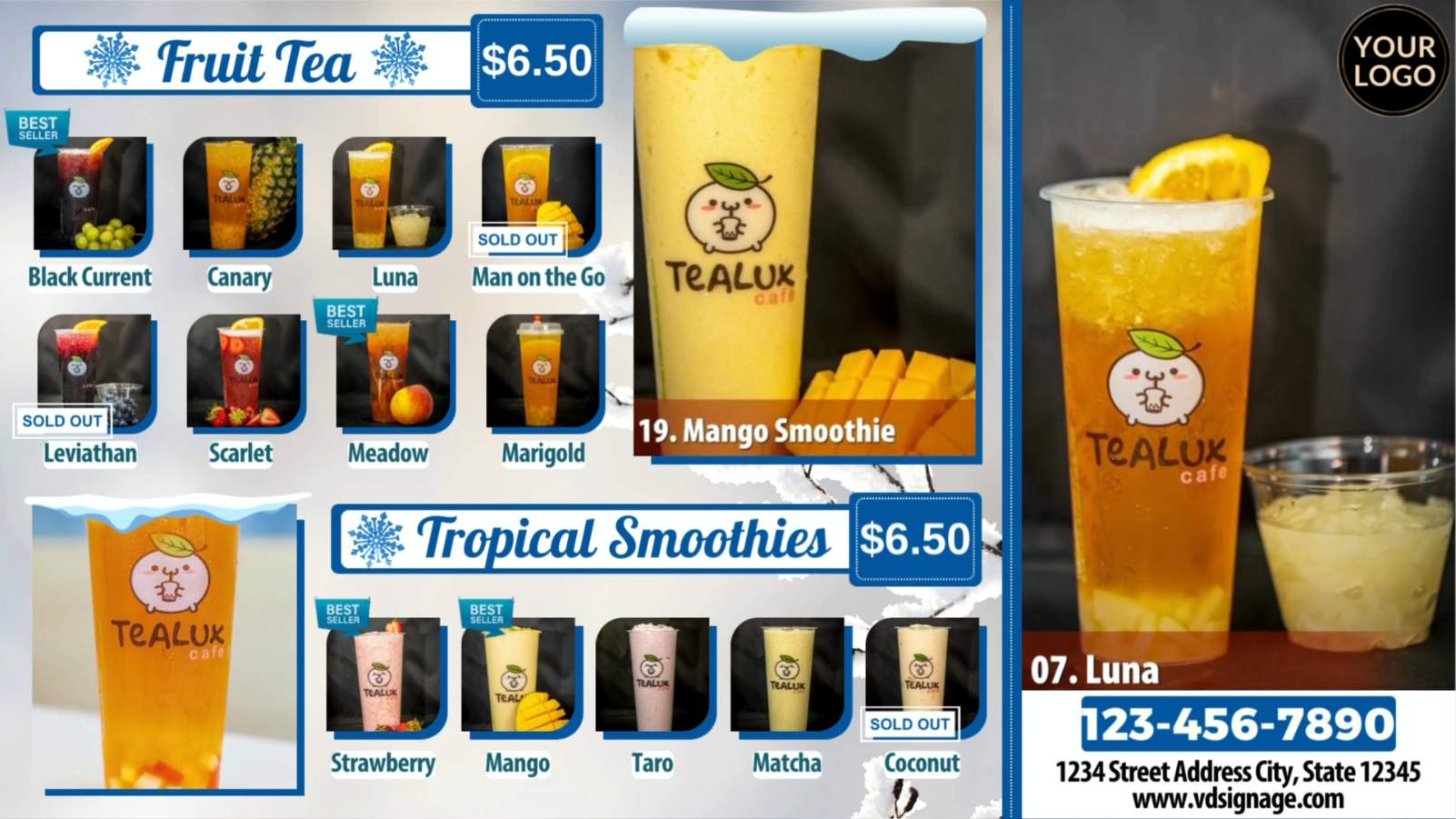 Winter(SSPL-006)-SSPL-N-CV