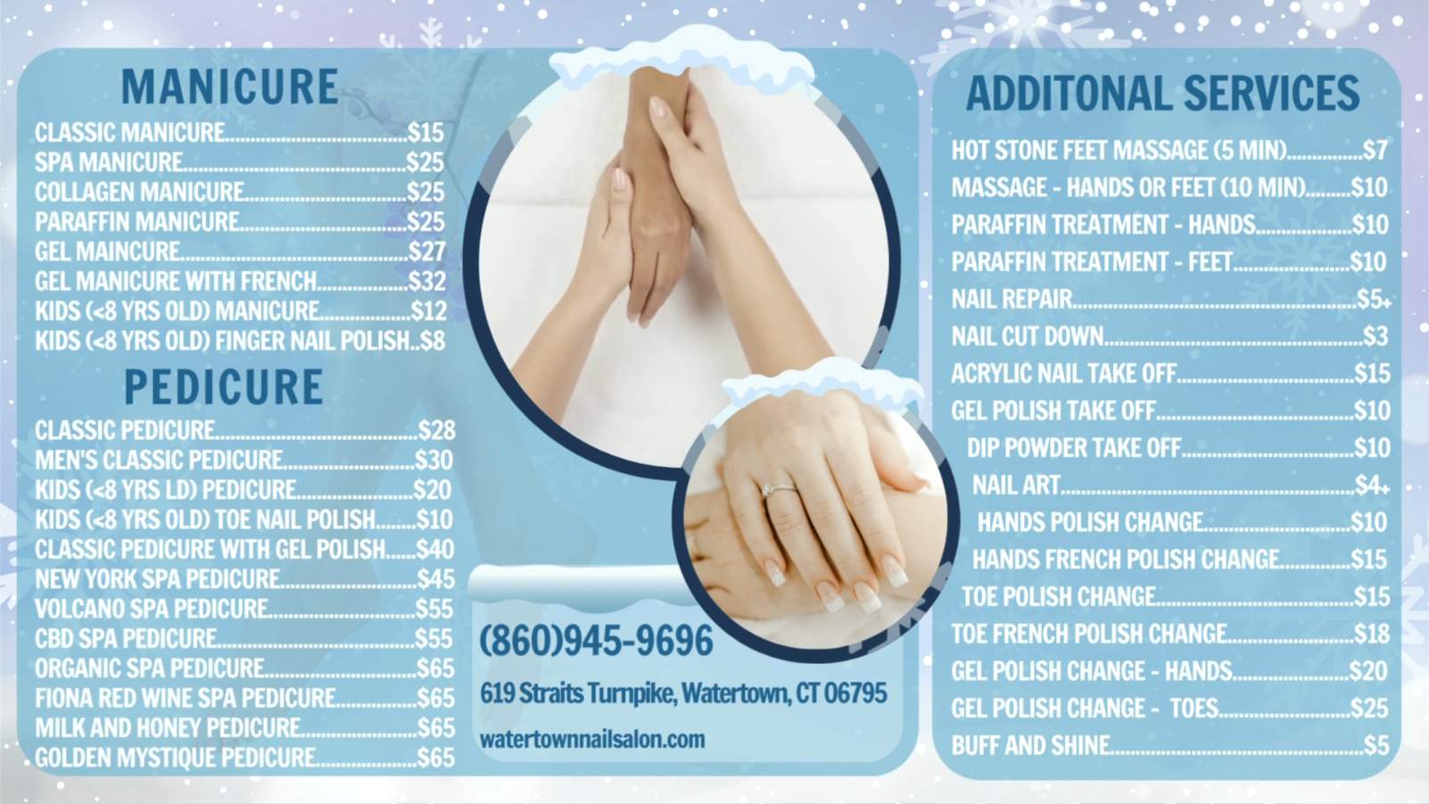 Winter(SSPL-007)-SSPL-N-CV