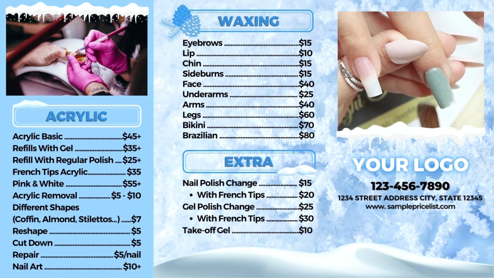 Winter(SSPL-008)-SSPL-N-CV