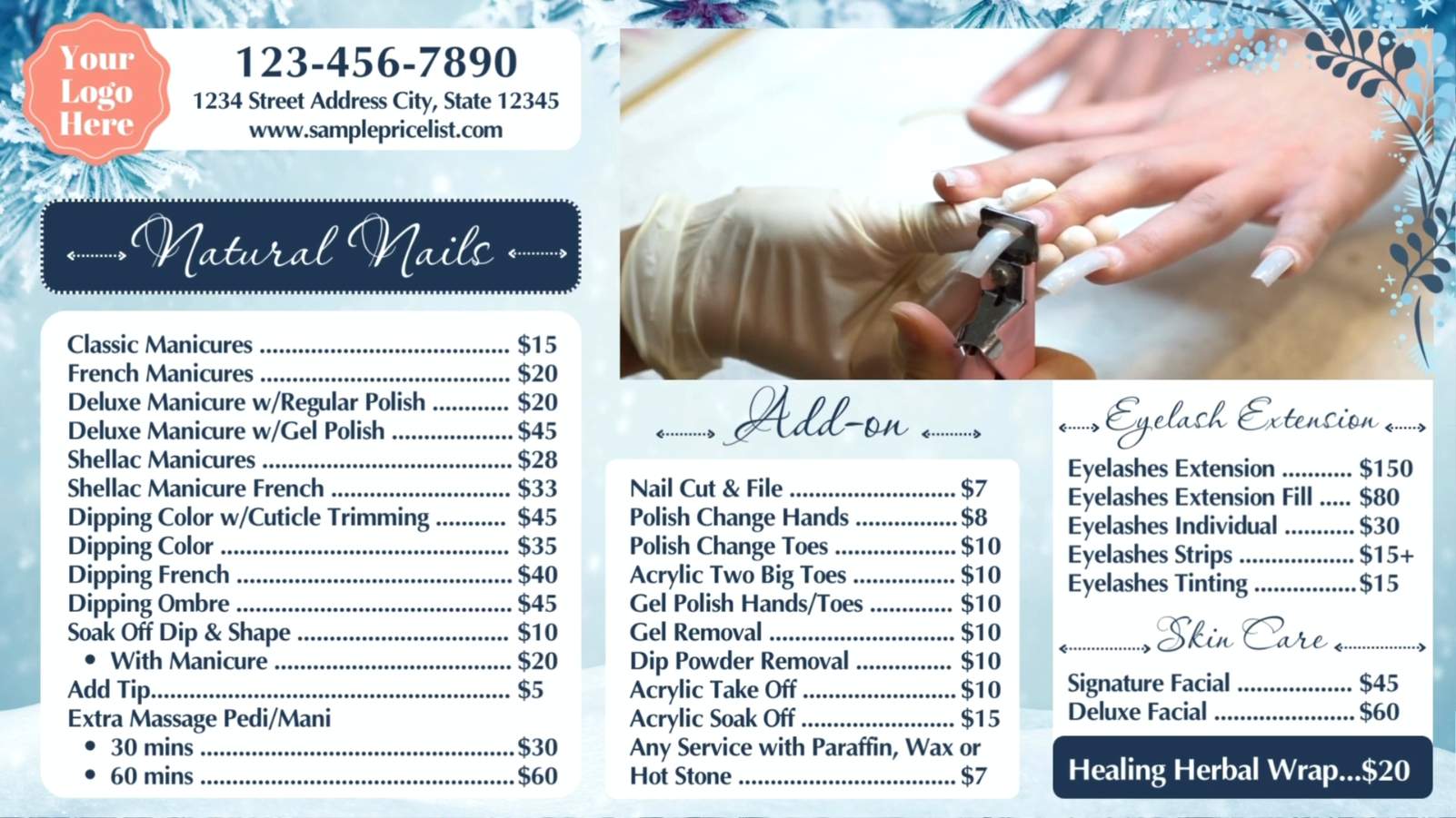 Winter(SSPL-010)-SSPL-N-CV