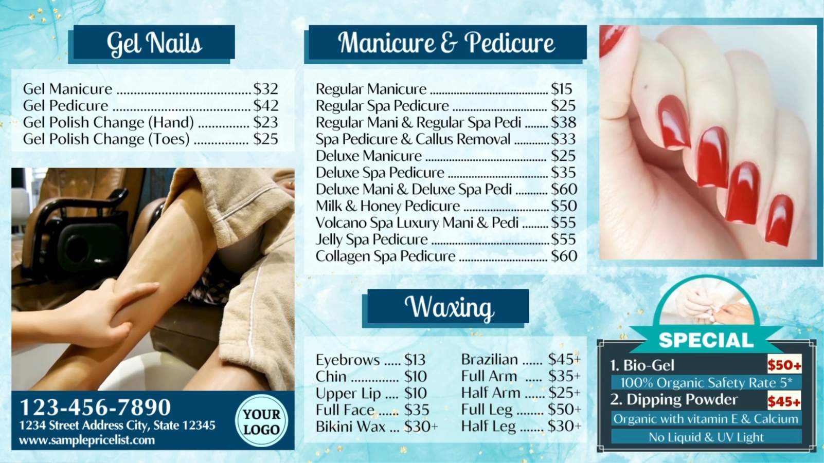 Winter(SSPL-013)-SSPL-N-CV