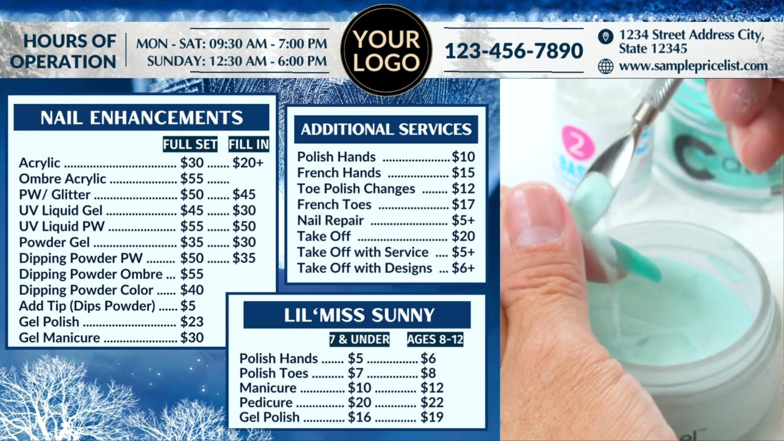 Winter(SSPL-014)-SSPL-N-CV