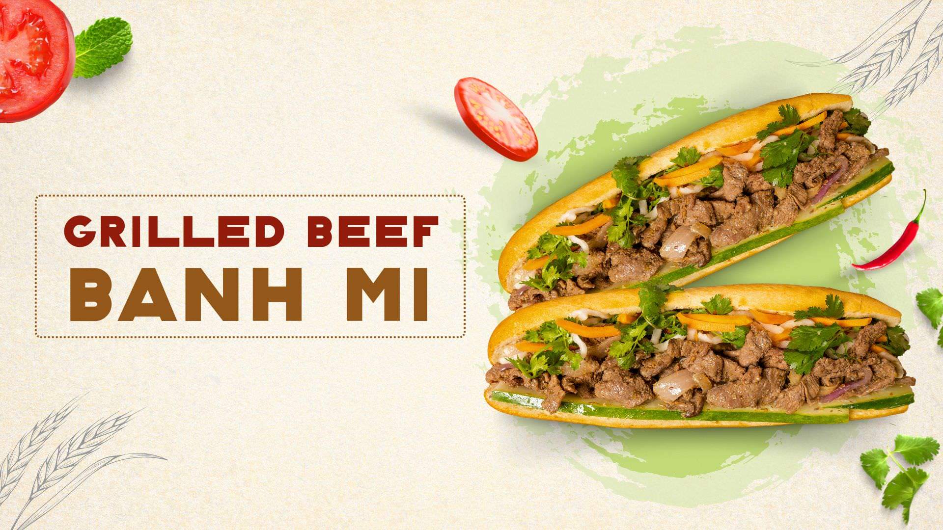 Banh Mi 02-Res-N-CV
