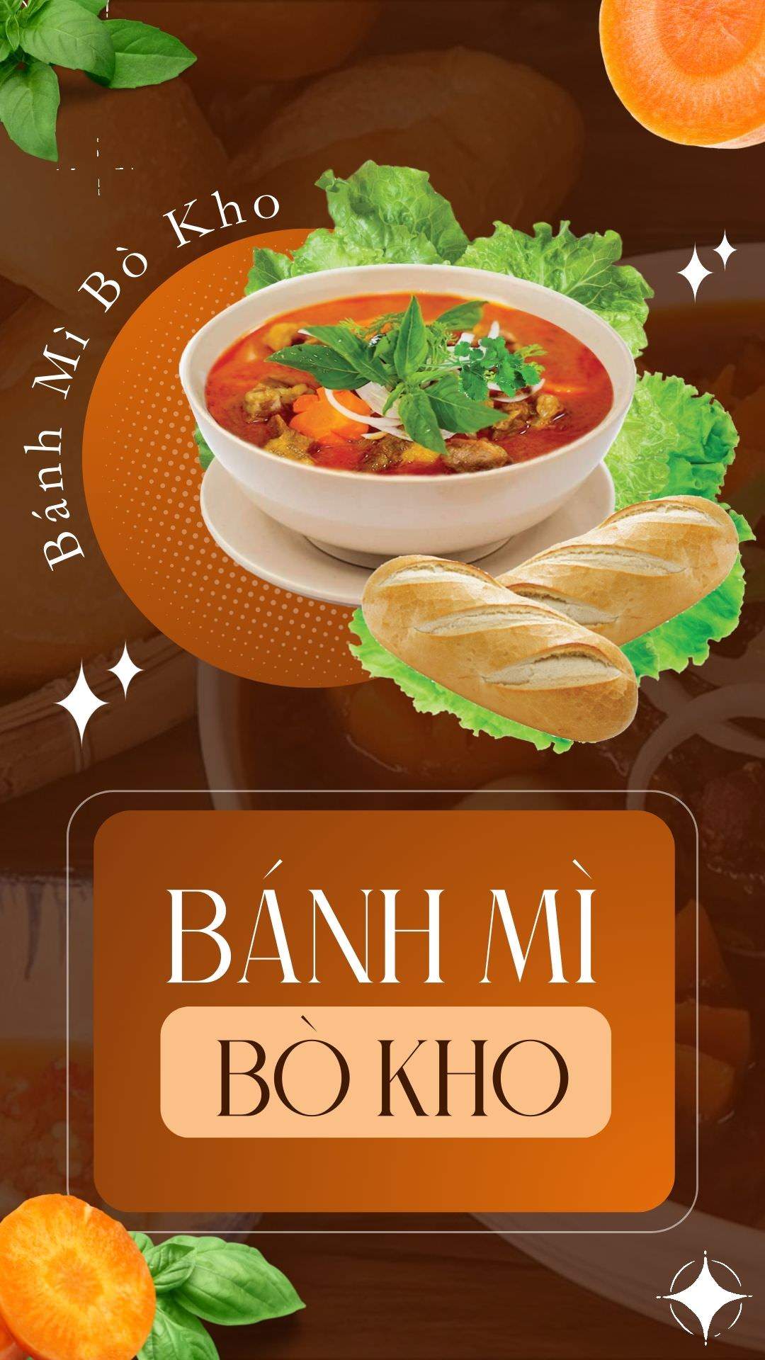 Banh Mi Bo Kho 01-Res-D-CV