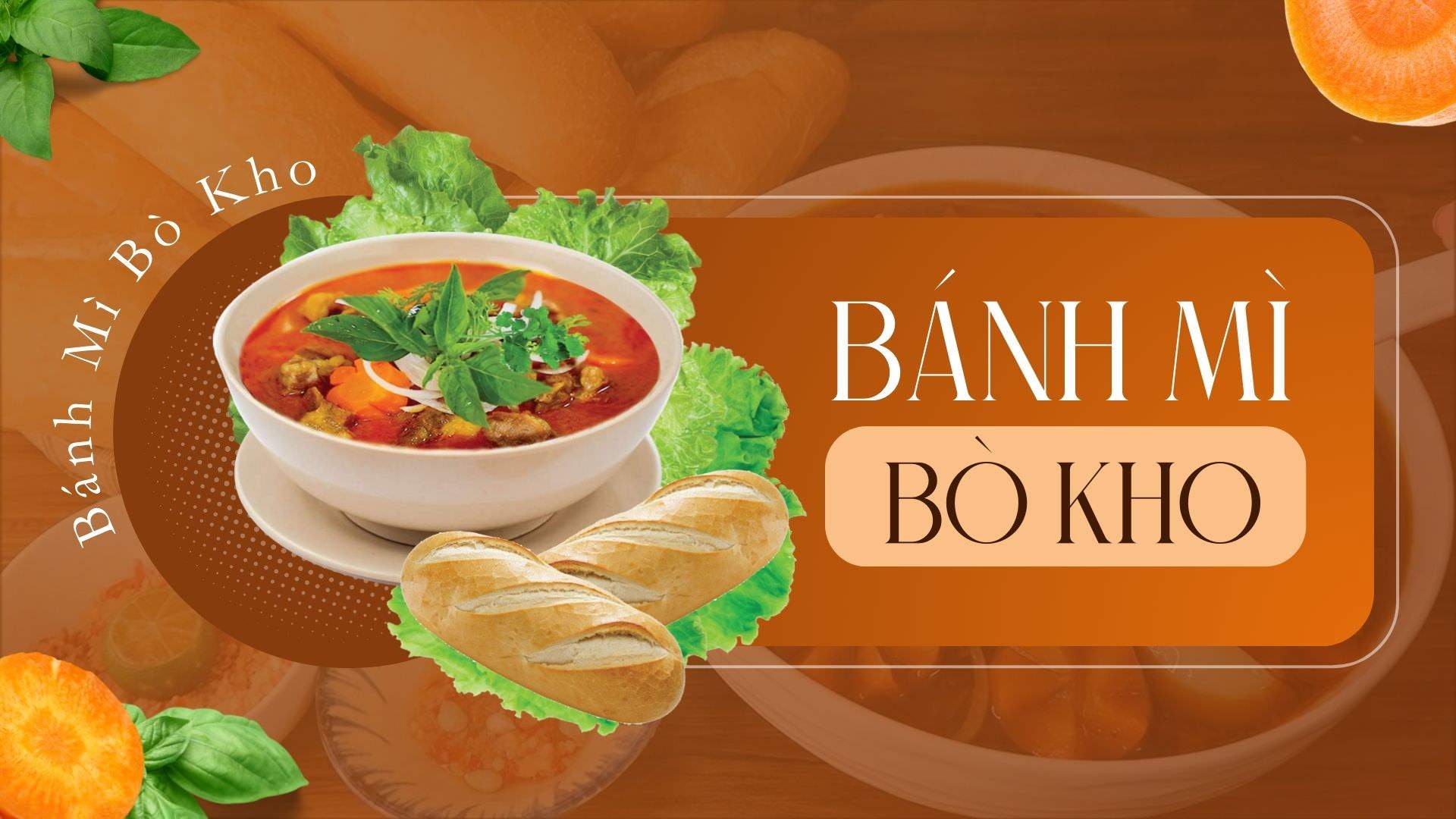 Banh Mi Bo Kho 01-Res-N-CV