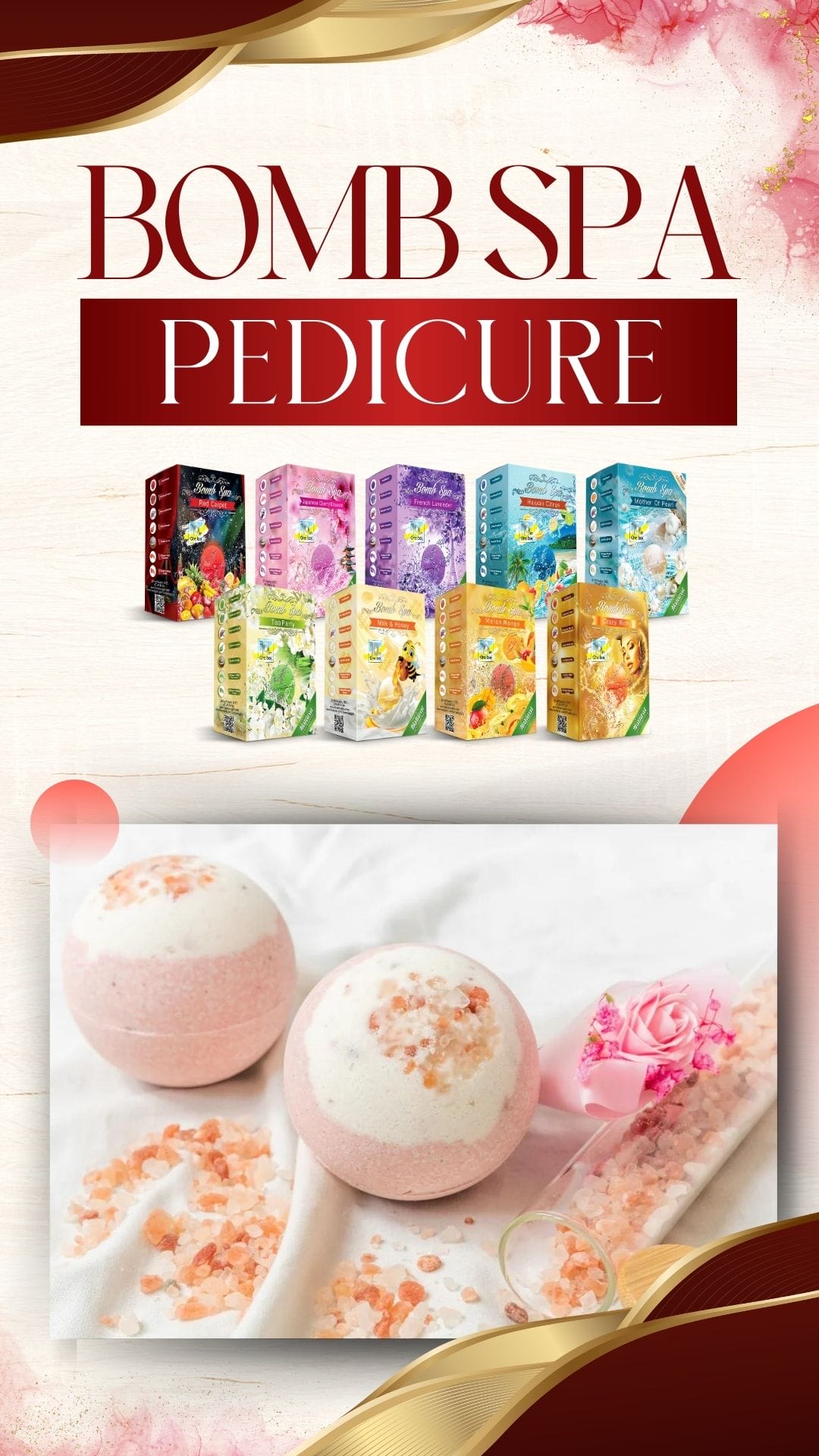 Bomb Spa Pedicure 04-Nails-D-CV