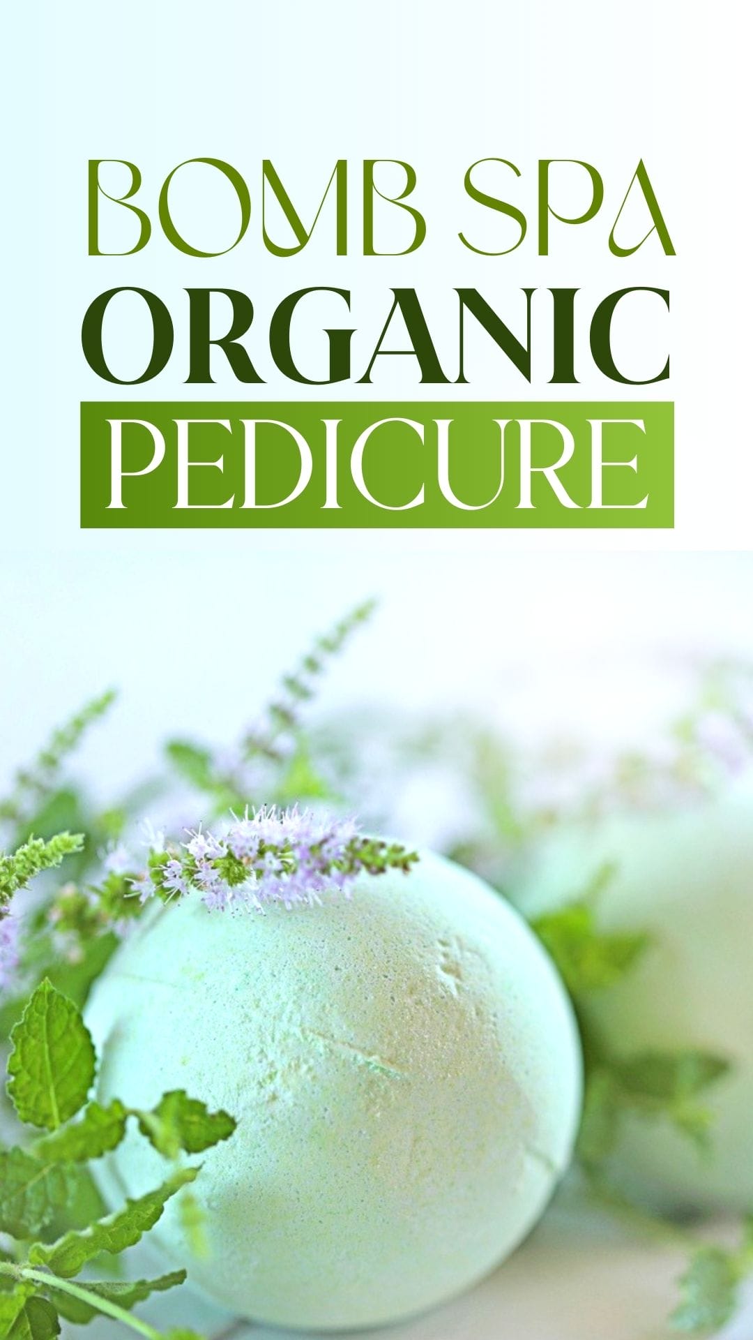 Bomb Spa Pedicure 05-Nails-D-CV