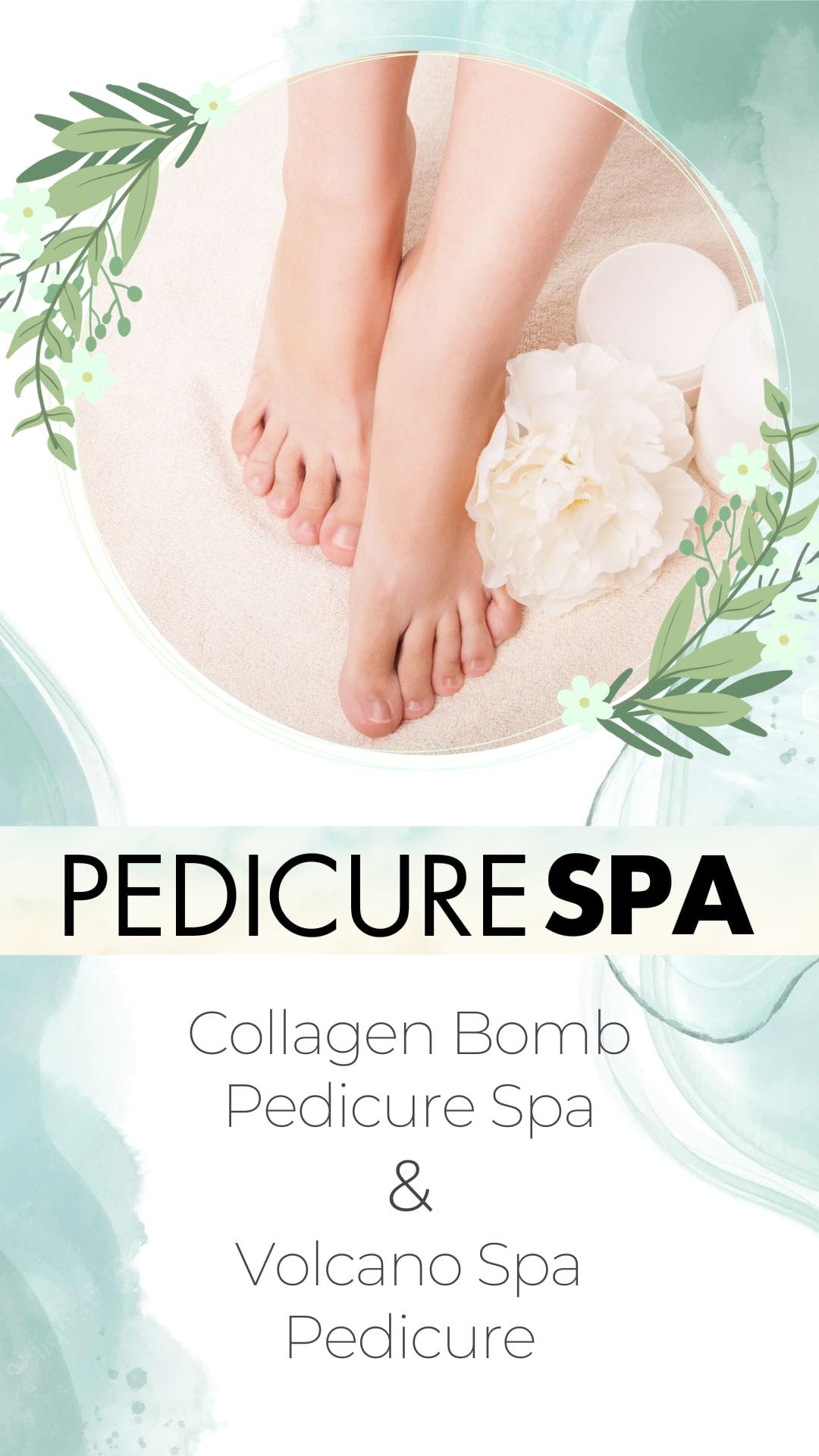 Bomb Spa Pedicure 06-Nails-D-CV