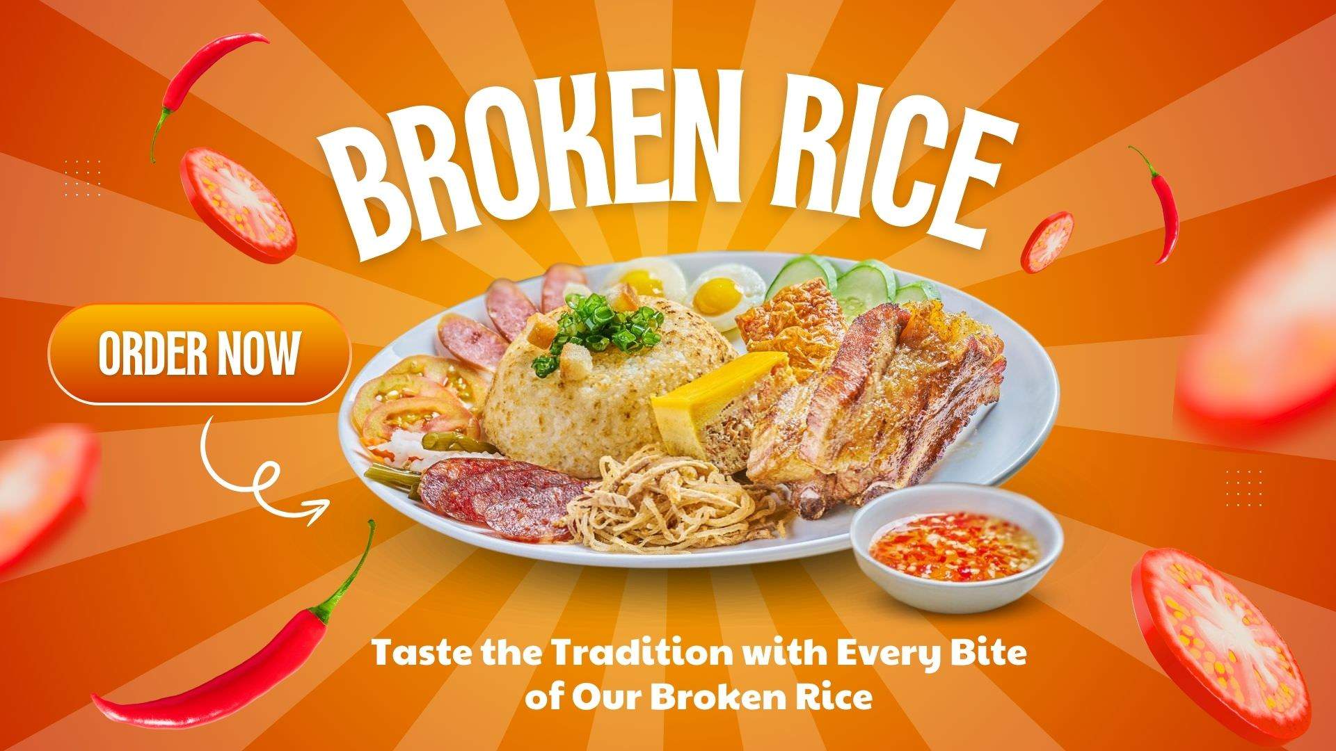 Broken Rice 01-Res-N-CV