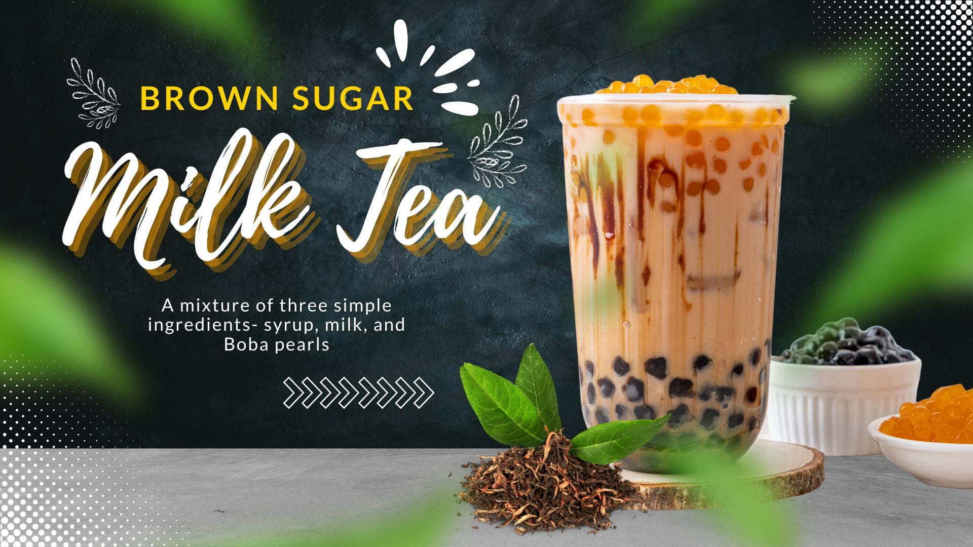 Brown Sugar Boba Milk Tea 02-Res-N-CV