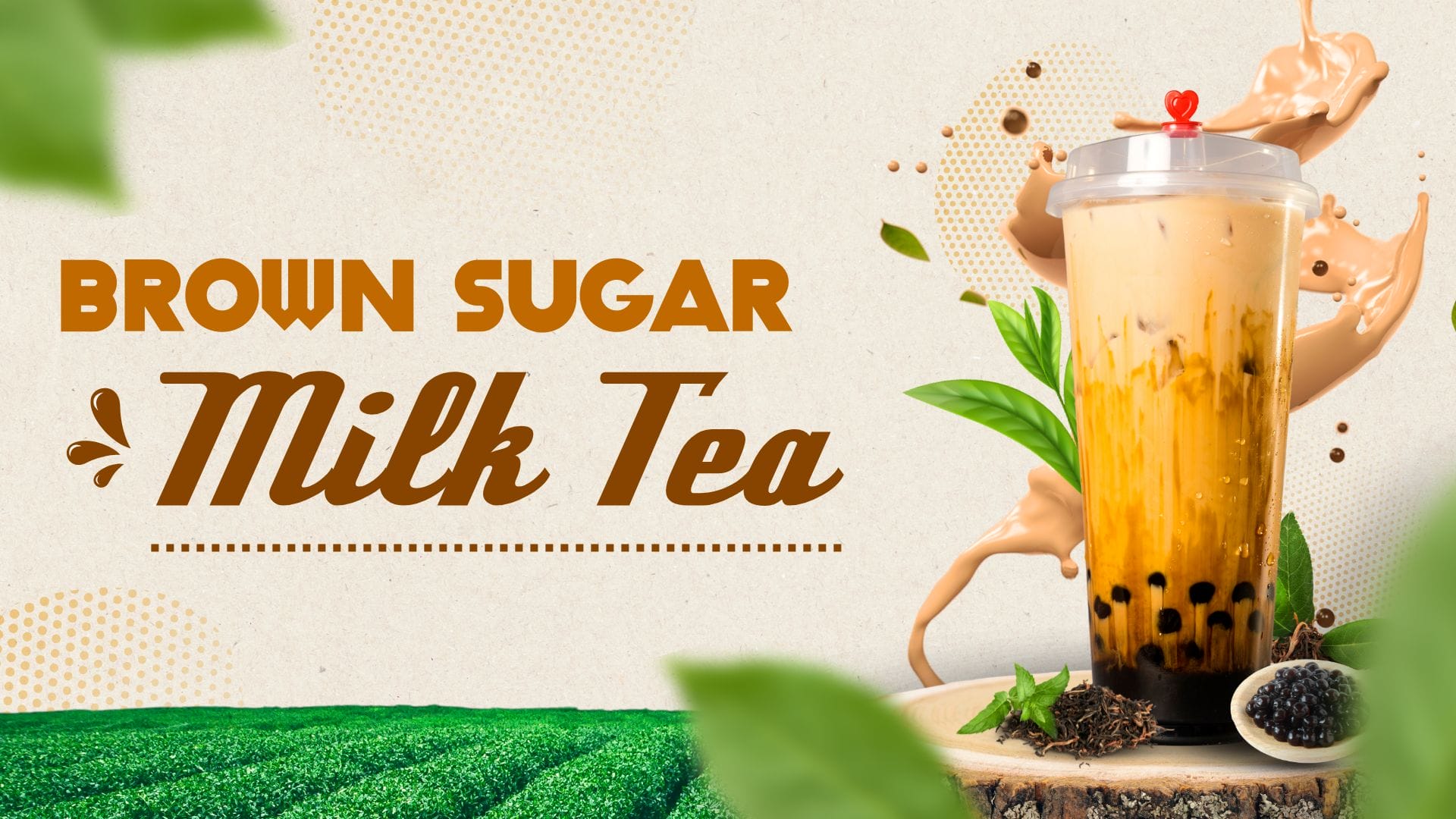Brown Sugar Milk Tea 01-Res-N-CV