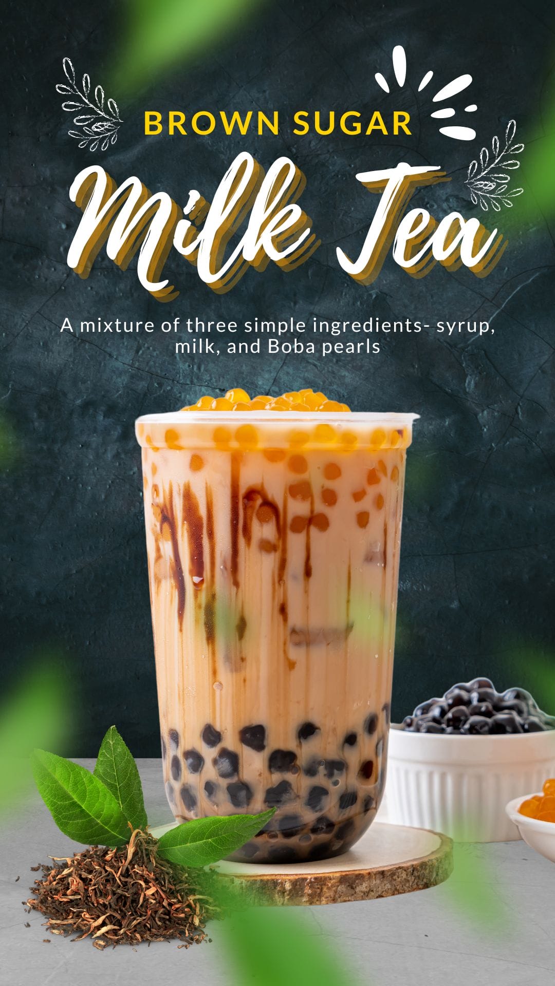 Brown Sugar Milk Tea 03-Res-D-CV