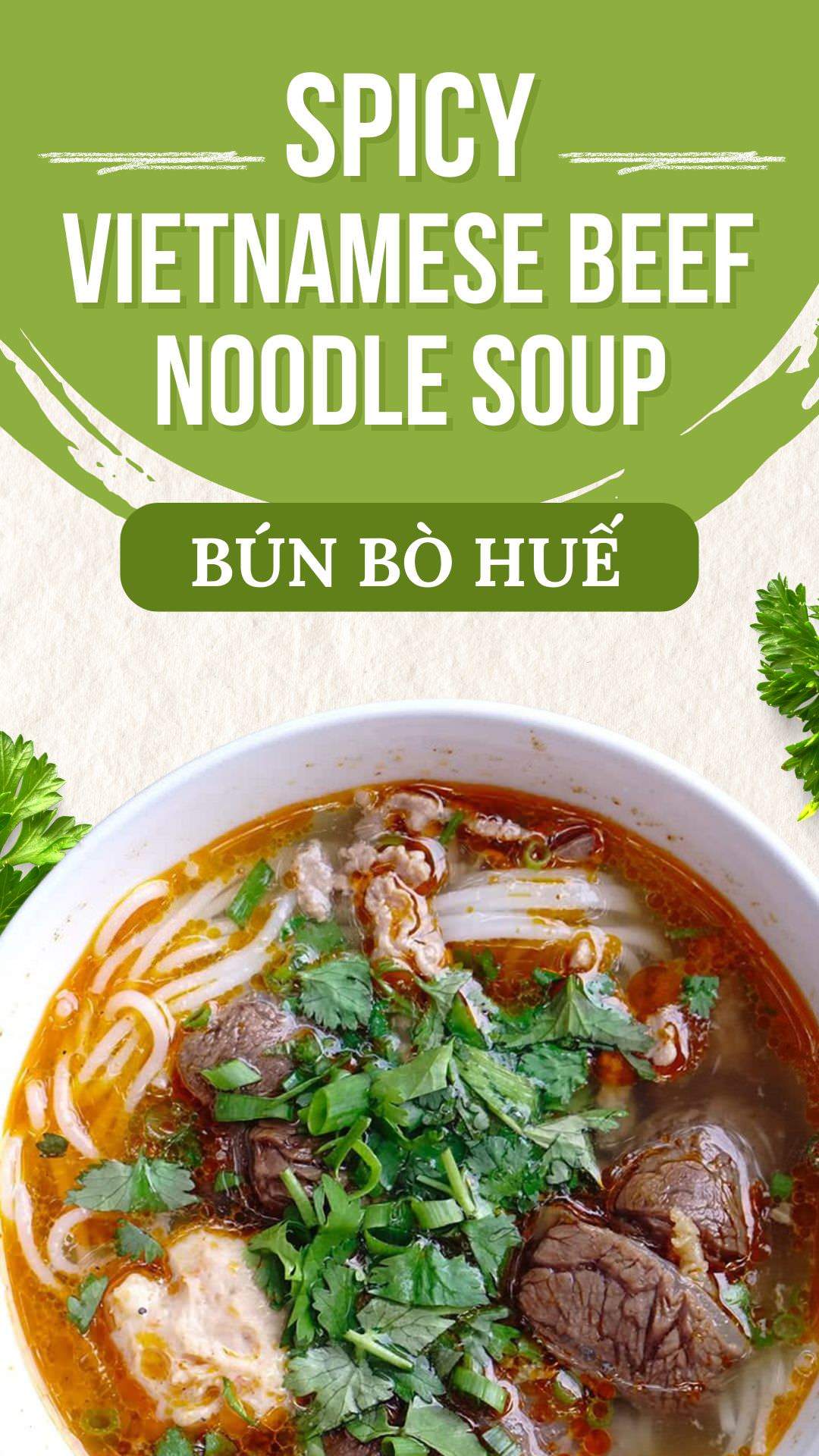 Bun Bo Hue 02-Res-D-CV