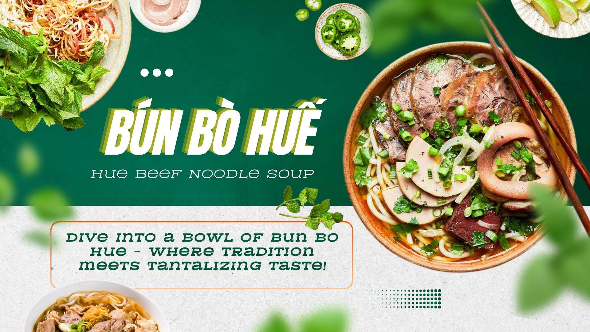 Bun Bo Hue 02-Res-N-CV