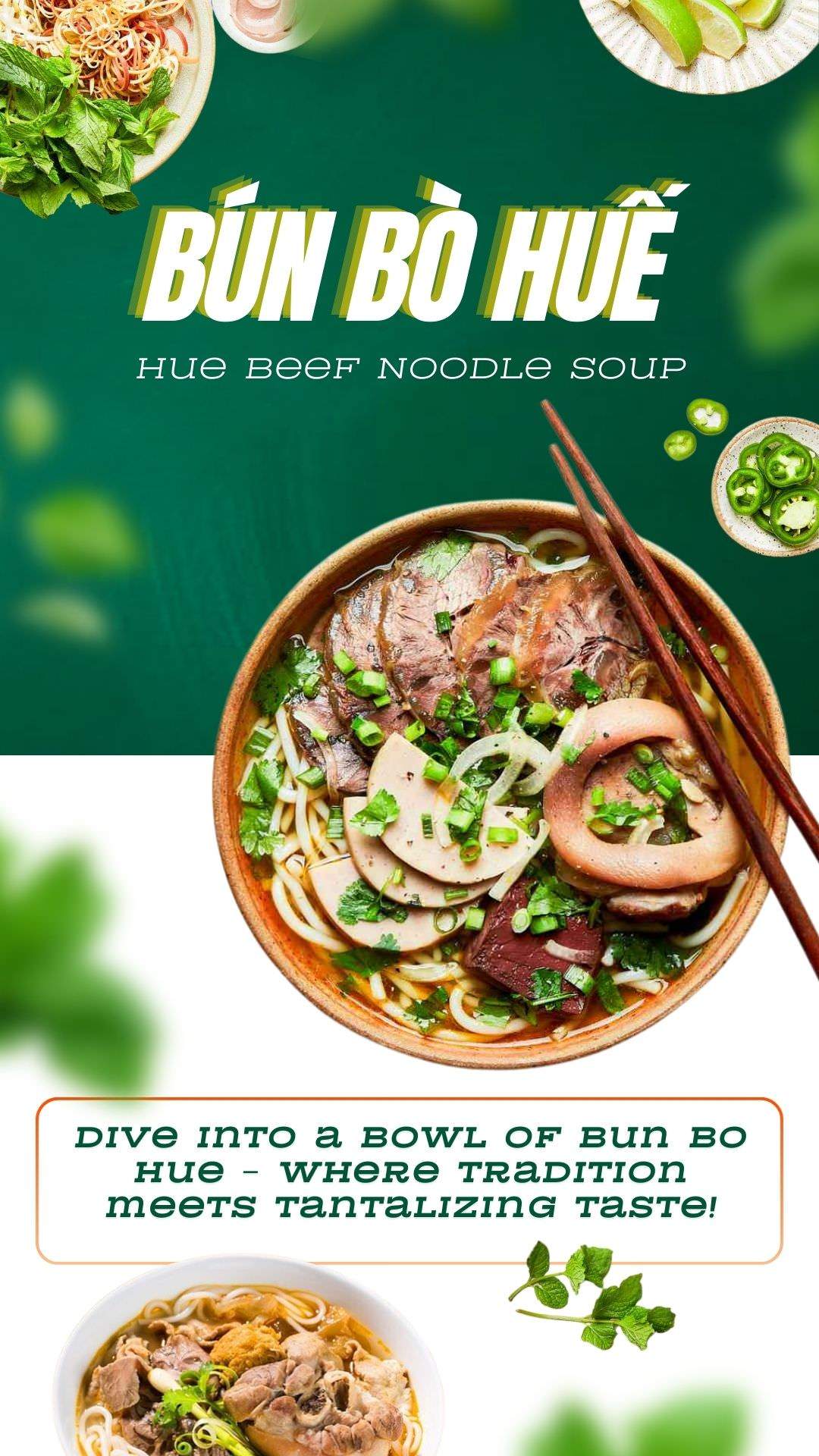 Bun Bo Hue 03-Res-D-CV