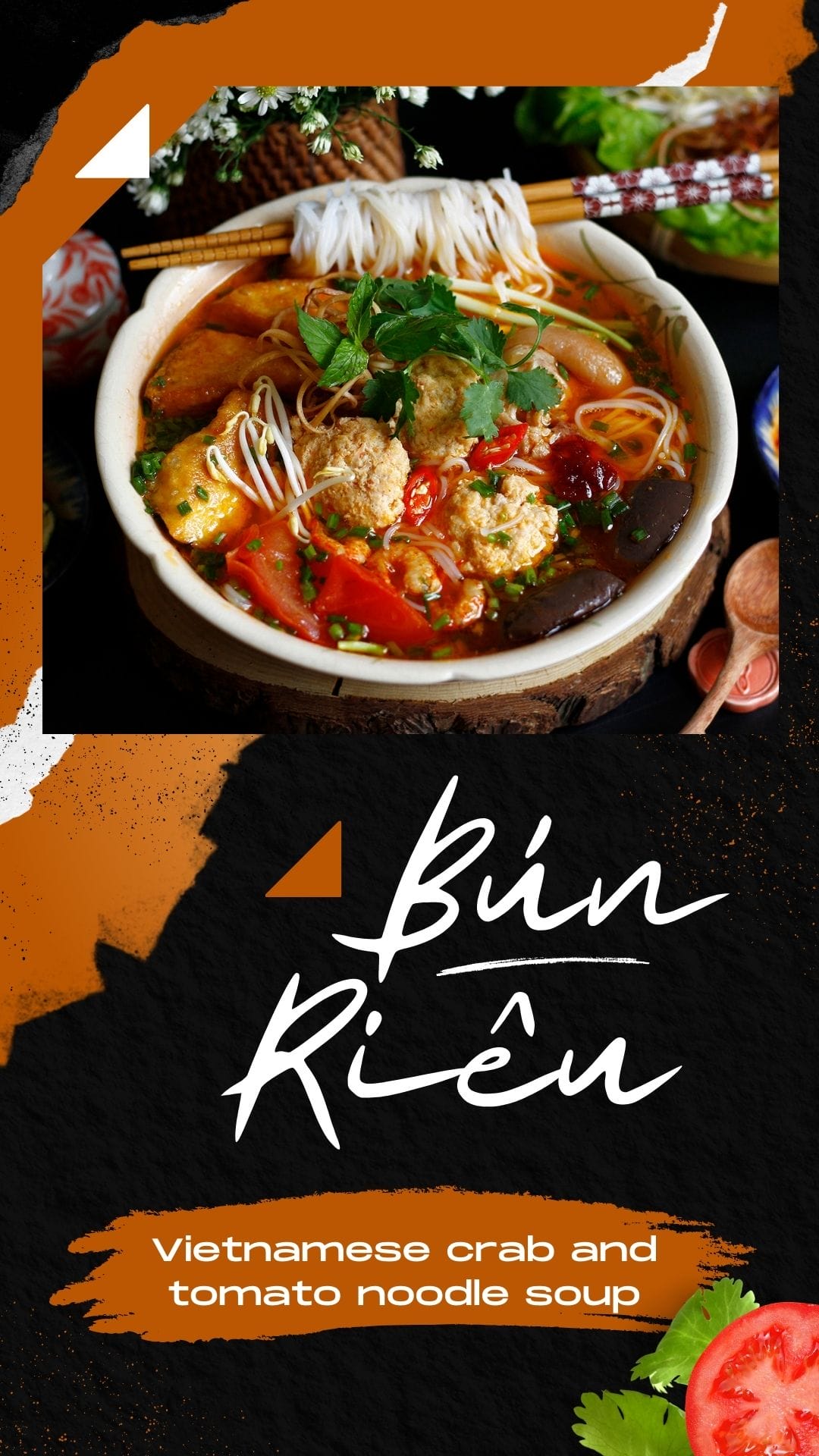Bun Rieu 01-Res-D-CV