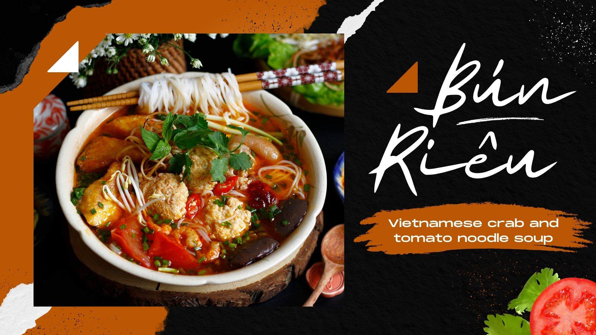 Bun Rieu 01-Res-N-CV