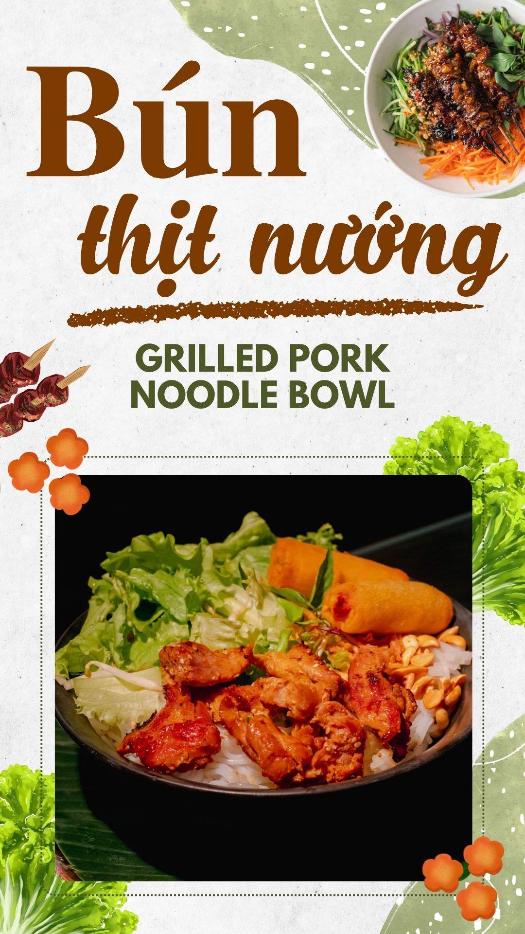 Bun Thit Nuong 01-Res-D-CV