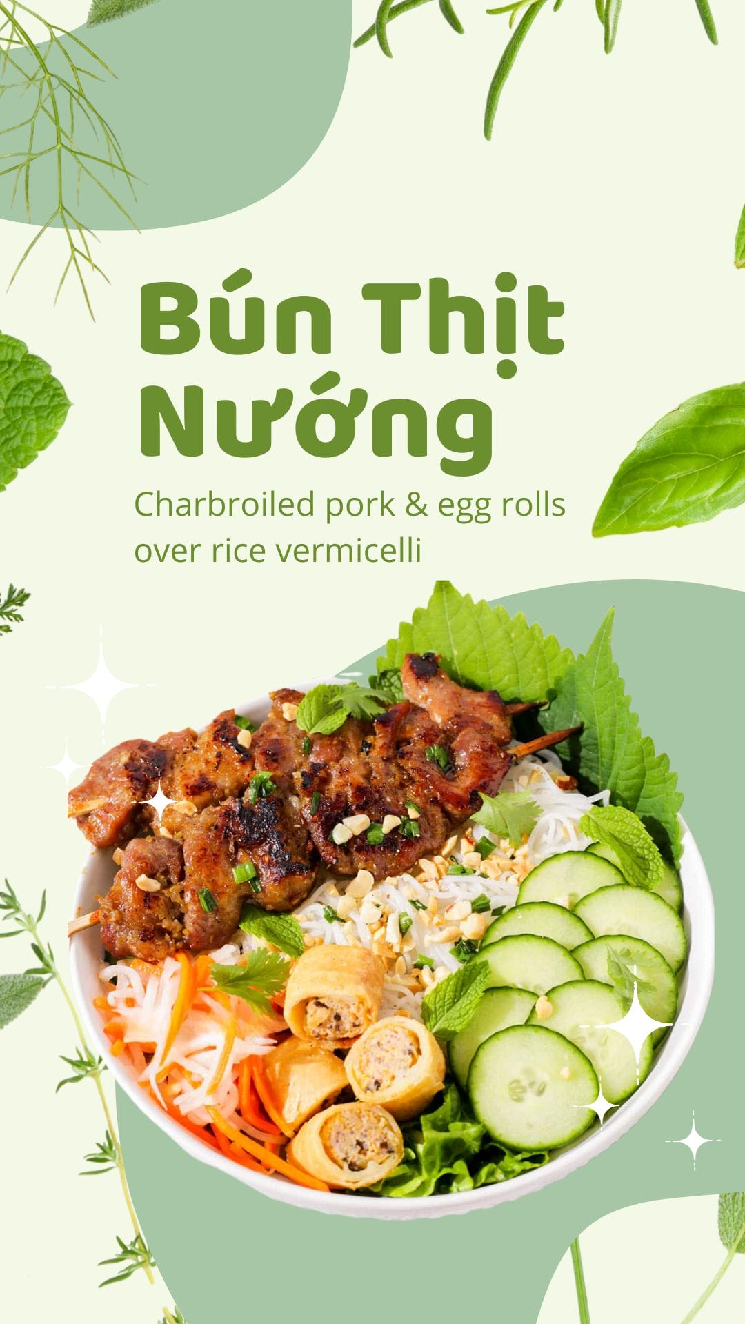 Bun Thit Nuong 02-Res-D-CV