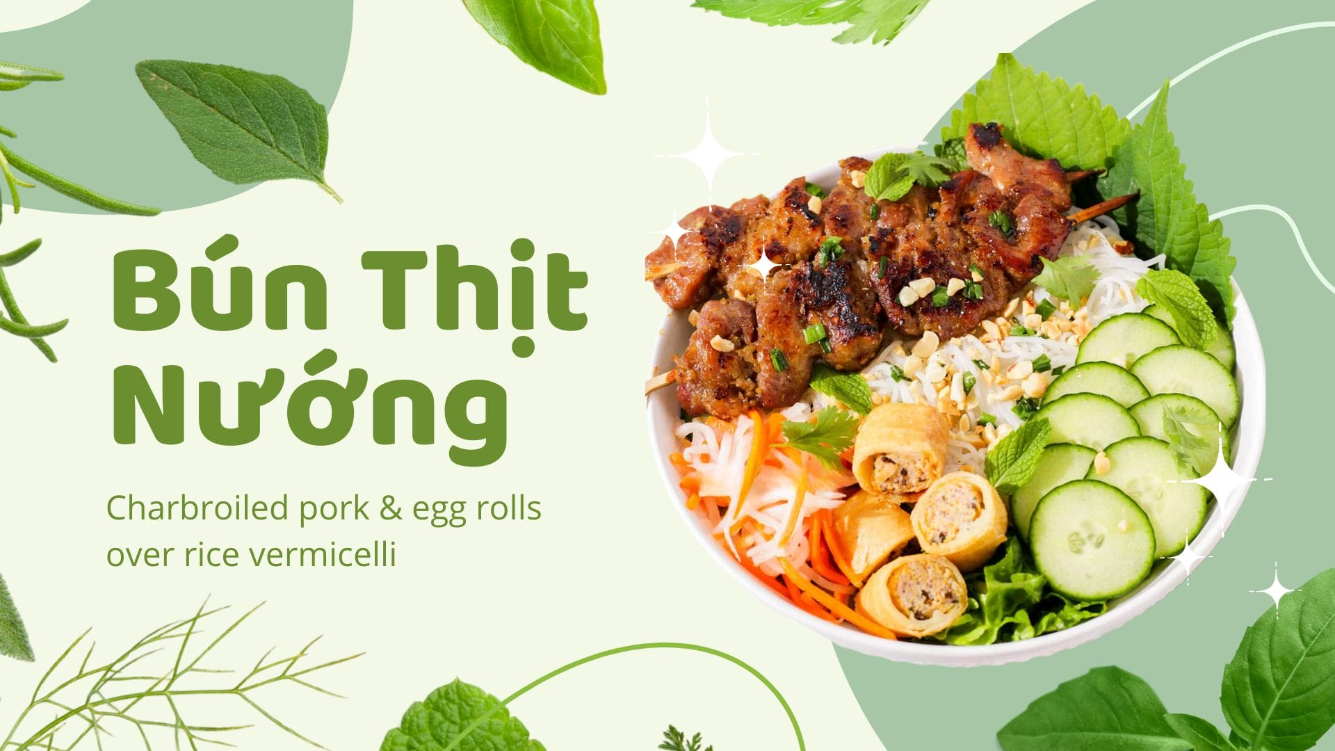 Bun Thit Nuong 02-Res-N-CV