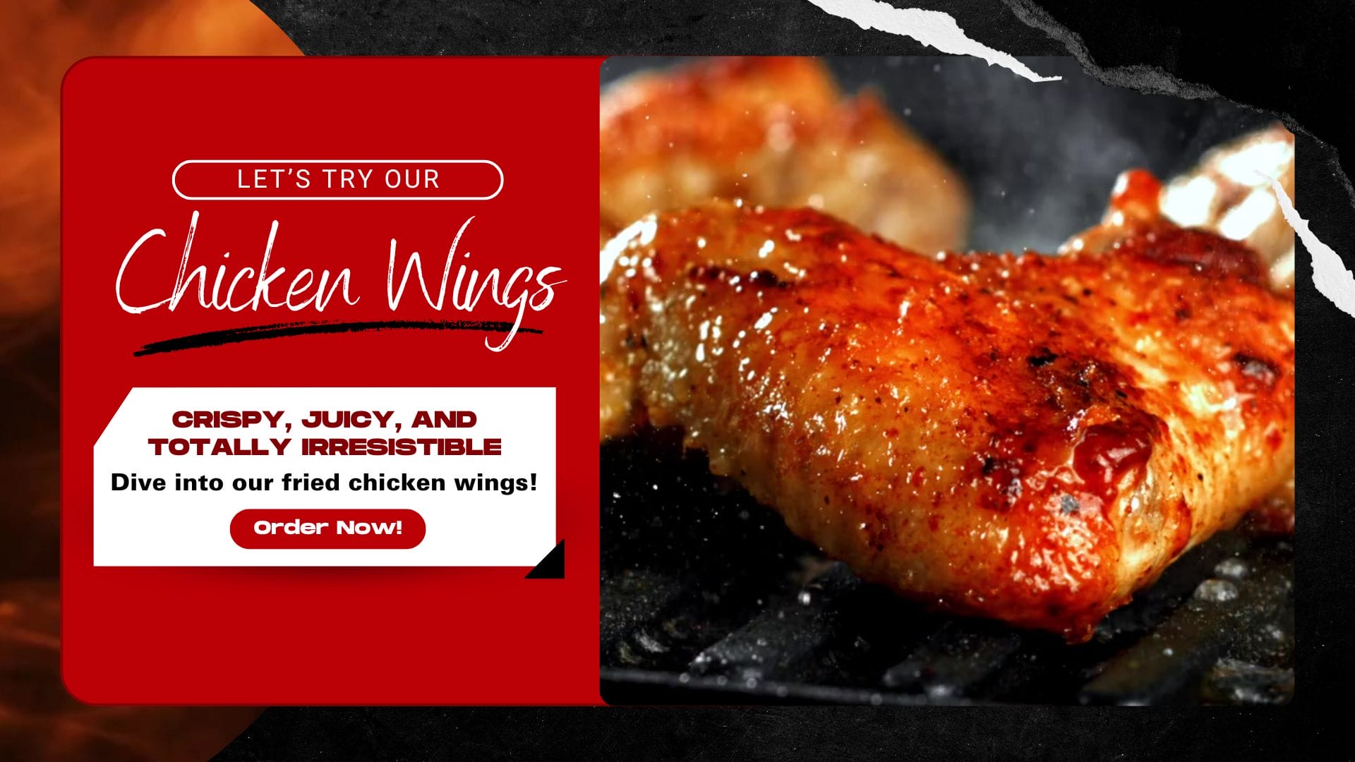Chicken Wings 01-Res-N-CV