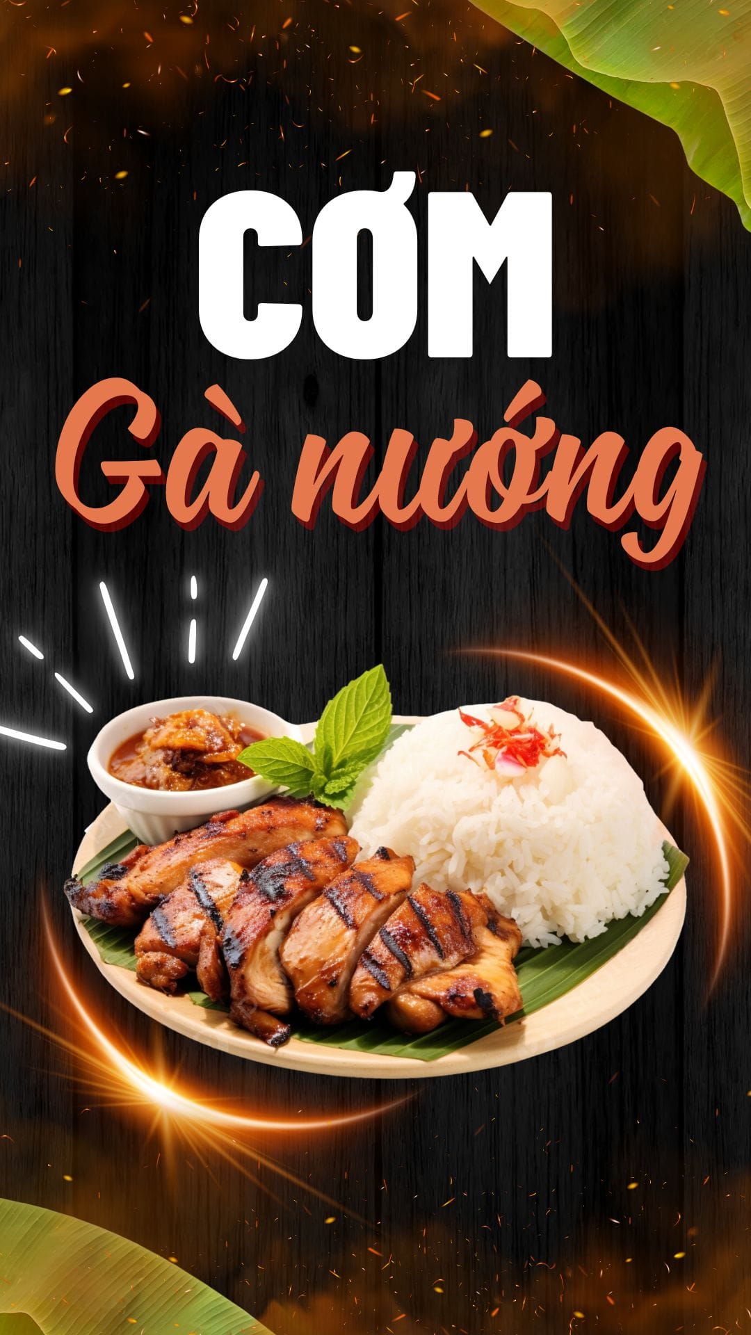 Com Ga Nuong 01-D-Res-CV