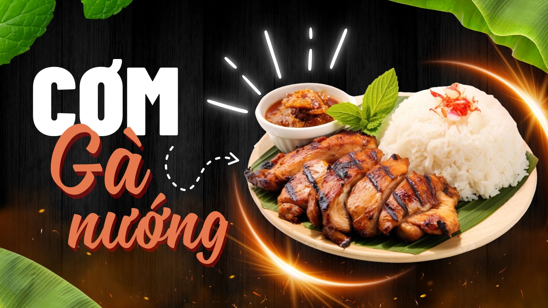 Com Ga Nuong 01-N-Res-CV