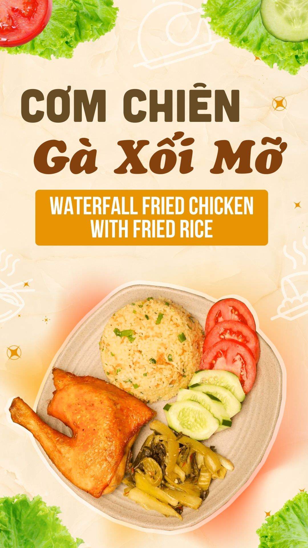 Com Ga Xoi Mo 01-Res-D-CV